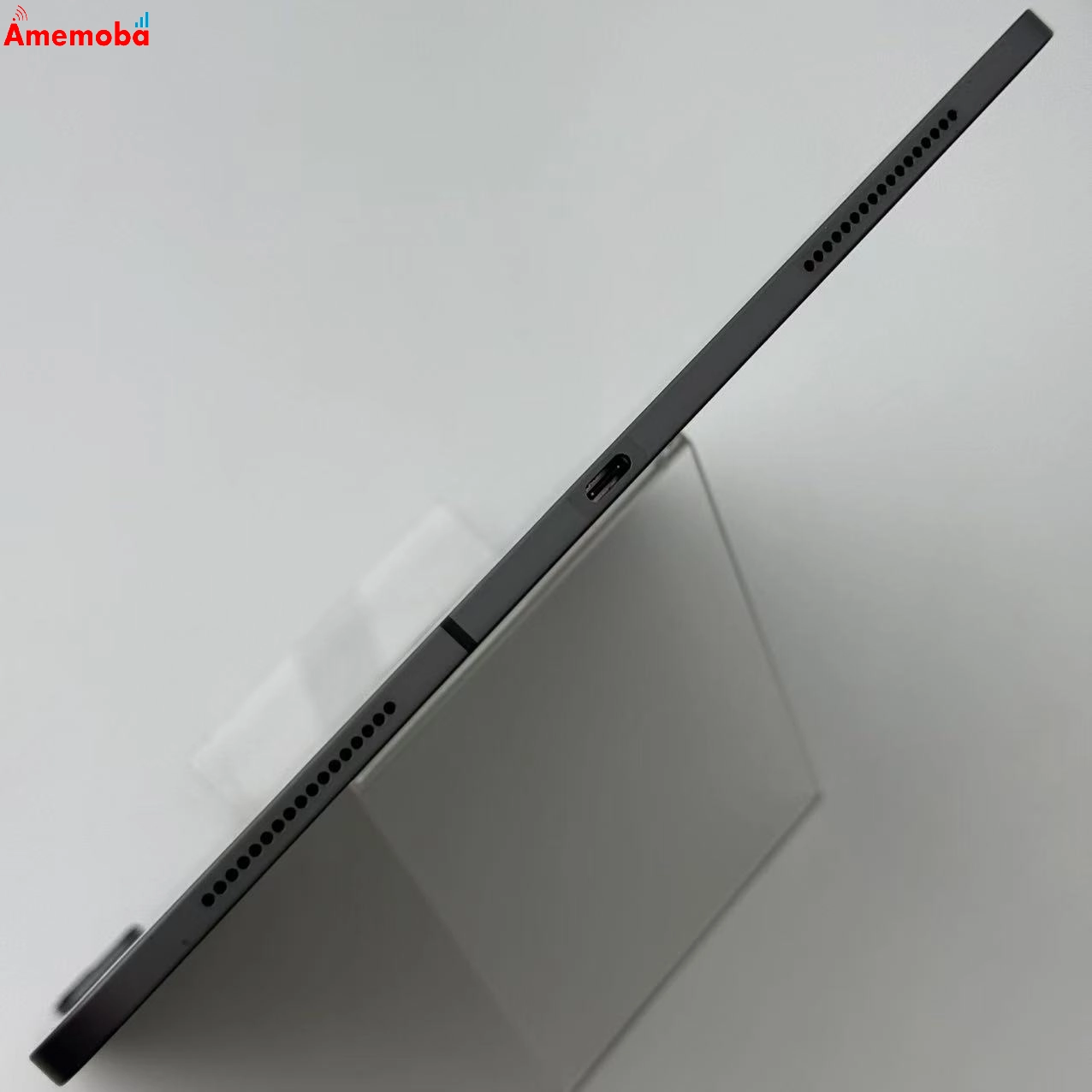 iPad Pro 12.9インチ 第4世代 128GB スペースグレイ MY3C2J/A SoftBank版SIMフリー 訳あり品