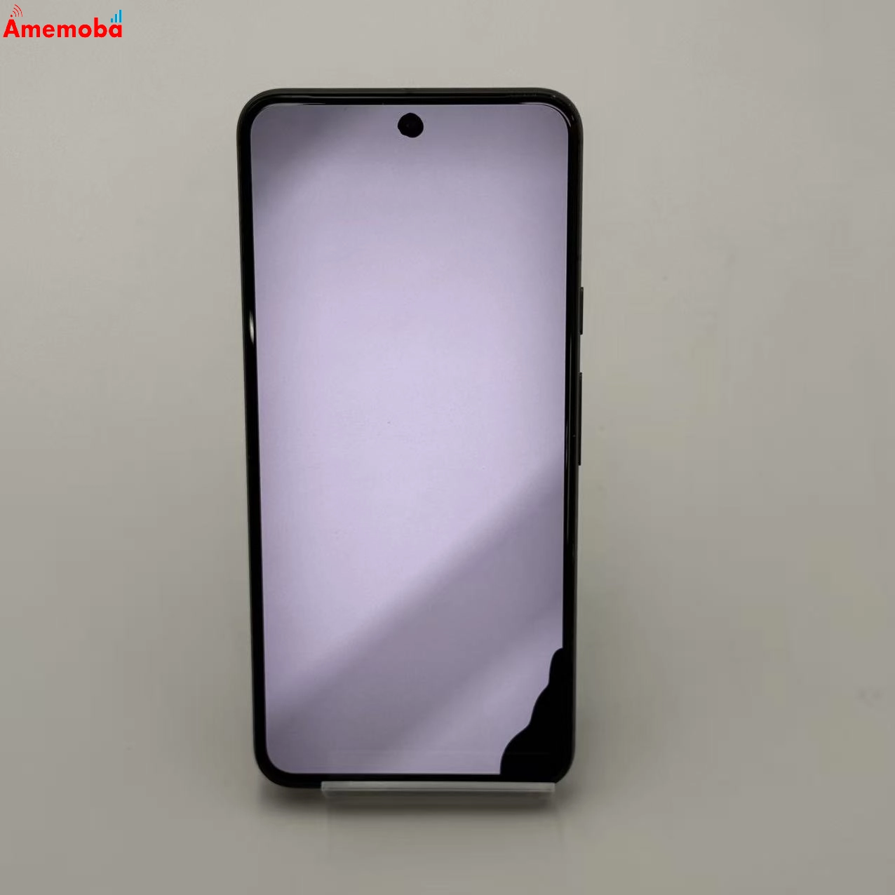 Google Pixel 8 256GB Obsidian GZPF0 docomo版SIMフリー ジャンク品