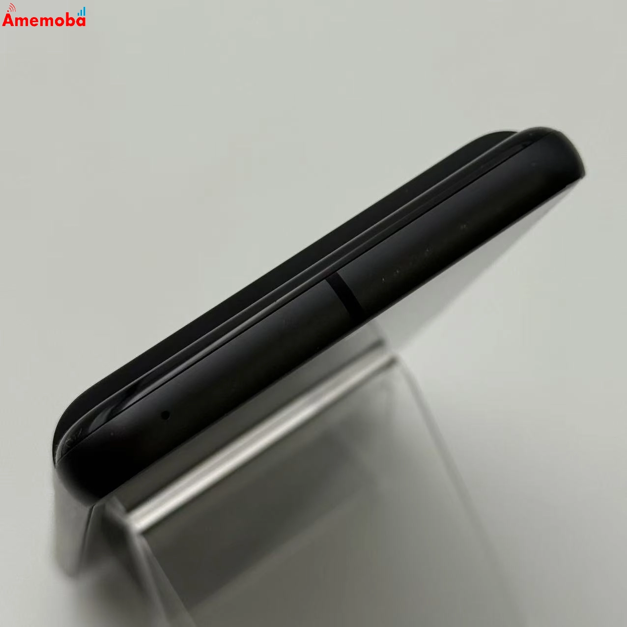 Google Pixel 8 256GB Obsidian GZPF0 docomo版SIMフリー ジャンク品