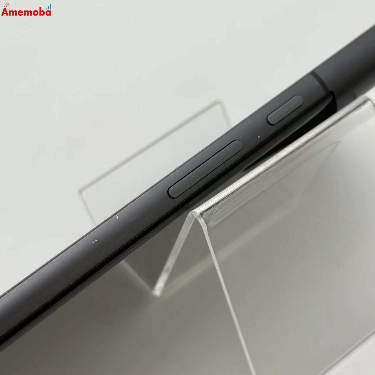 Google Pixel 8 256GB Obsidian GZPF0 docomo版SIMフリー ジャンク品