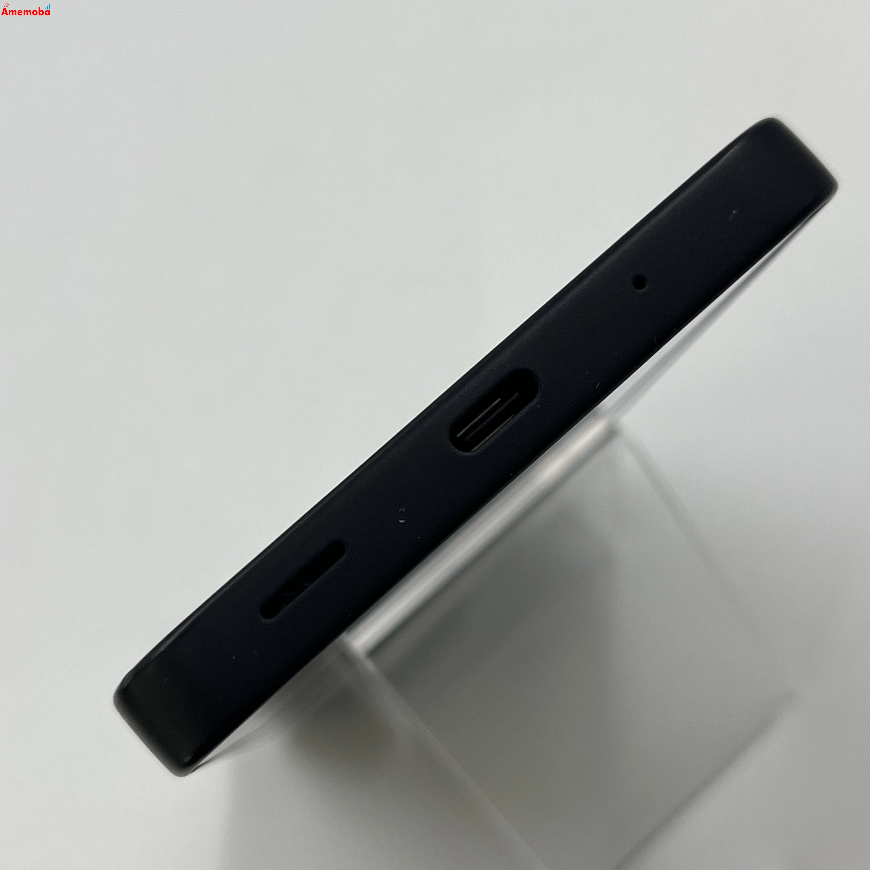 AQUOS wish5 4GB/128GB スミ SH-M32 楽天モバイル版SIMフリー 美品