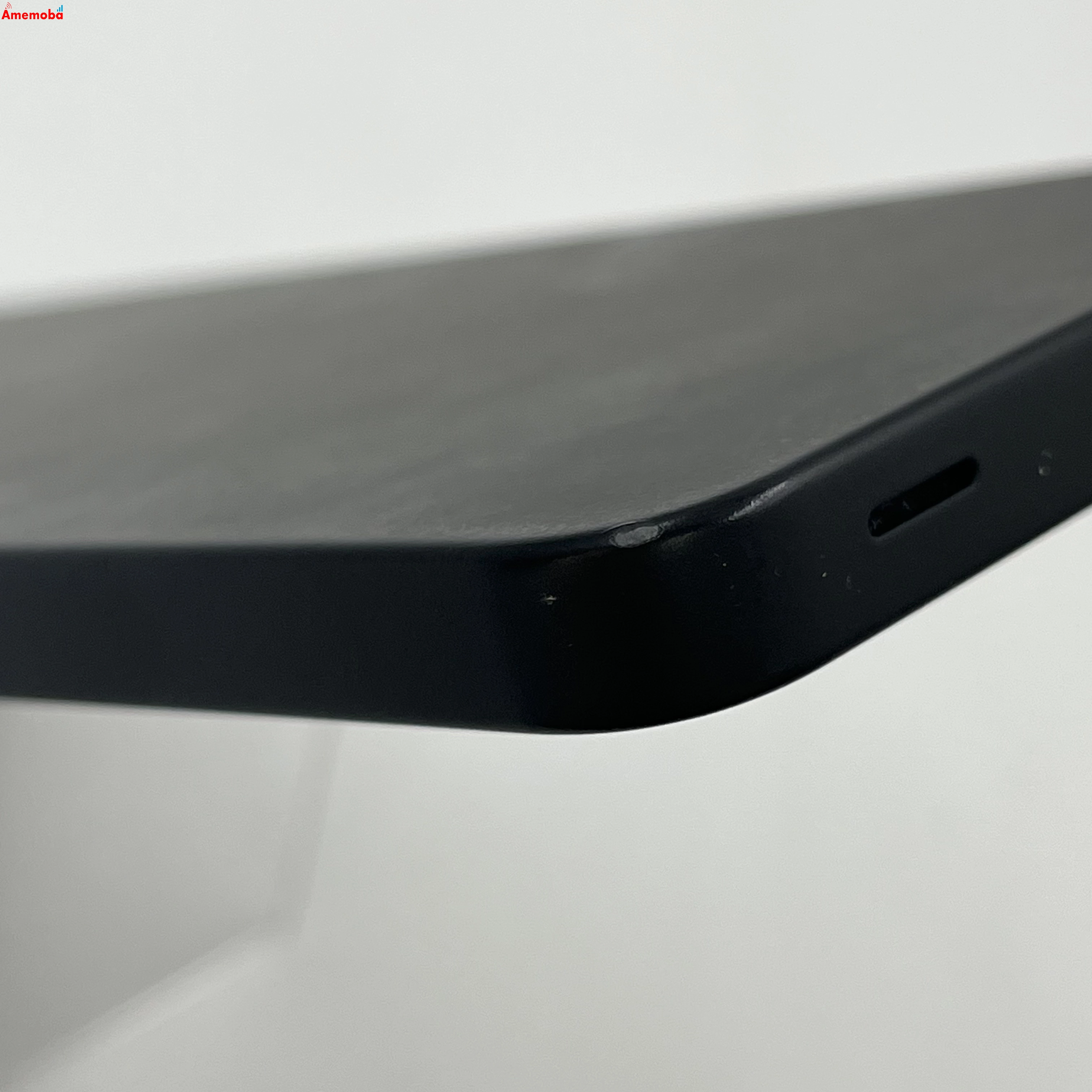 AQUOS wish5 4GB/128GB スミ SH-M32 楽天モバイル版SIMフリー 美品