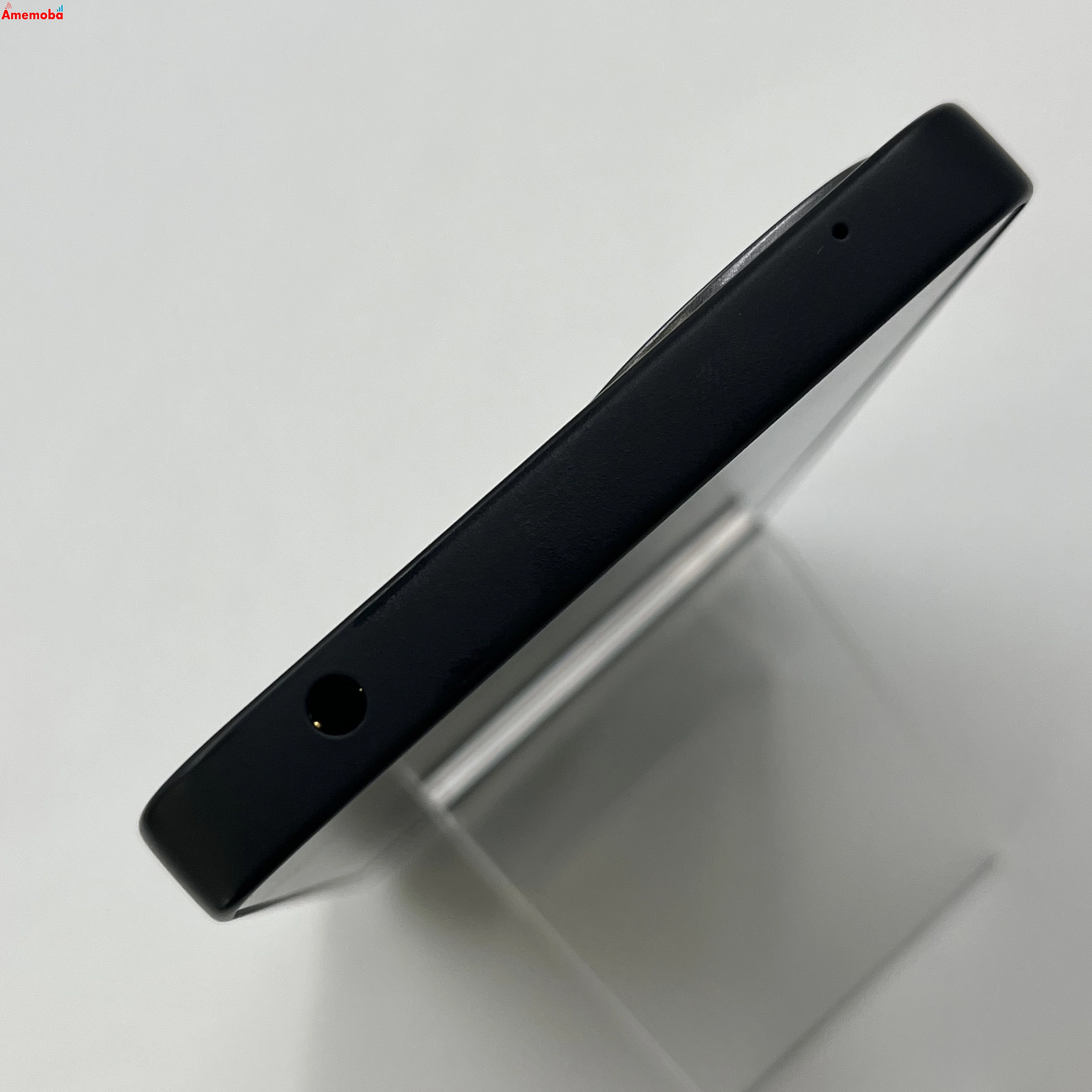 AQUOS wish5 4GB/128GB スミ SH-M32 楽天モバイル版SIMフリー 美品