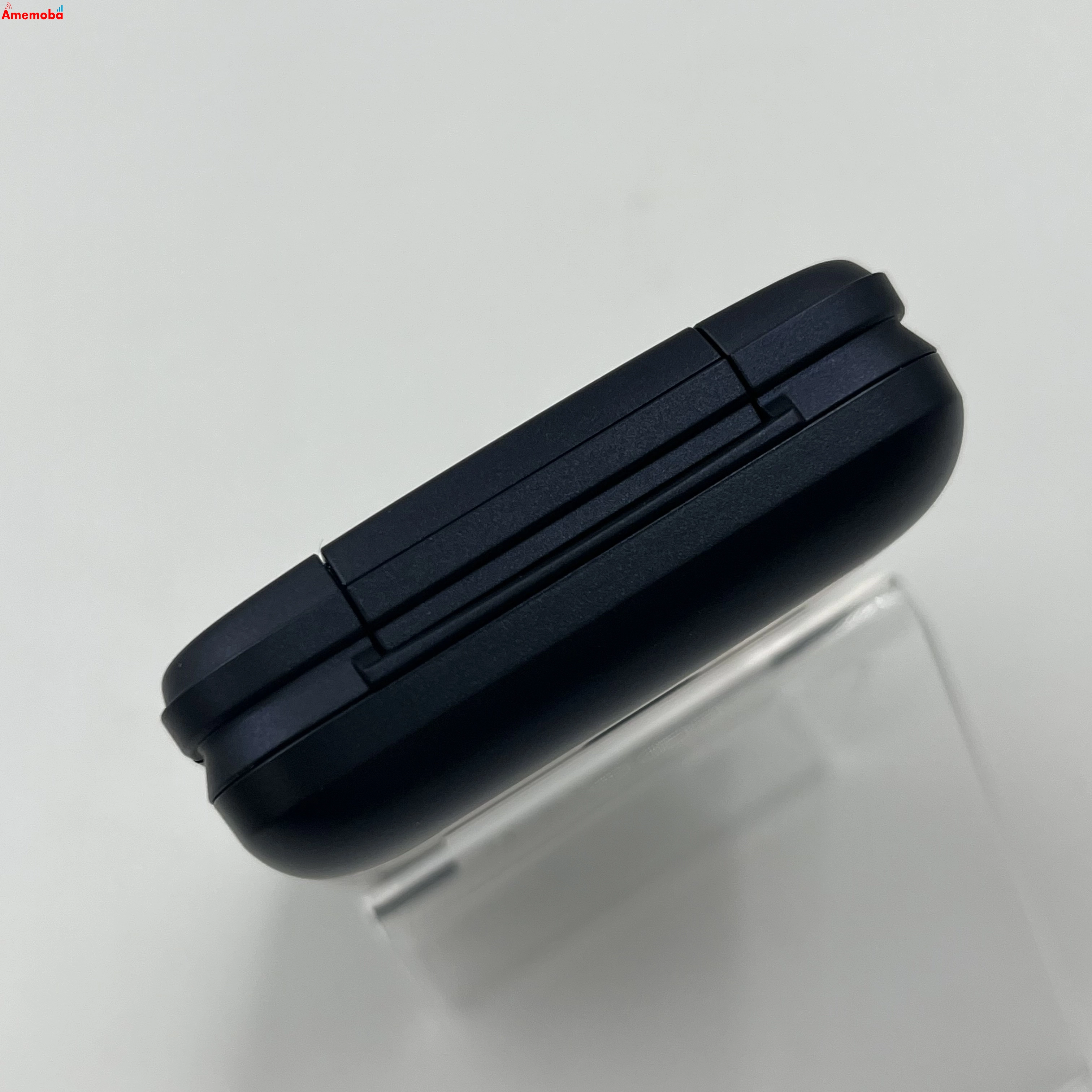 DIGNO® ケータイ KY-42C 8GB ブラック docomo 未使用品