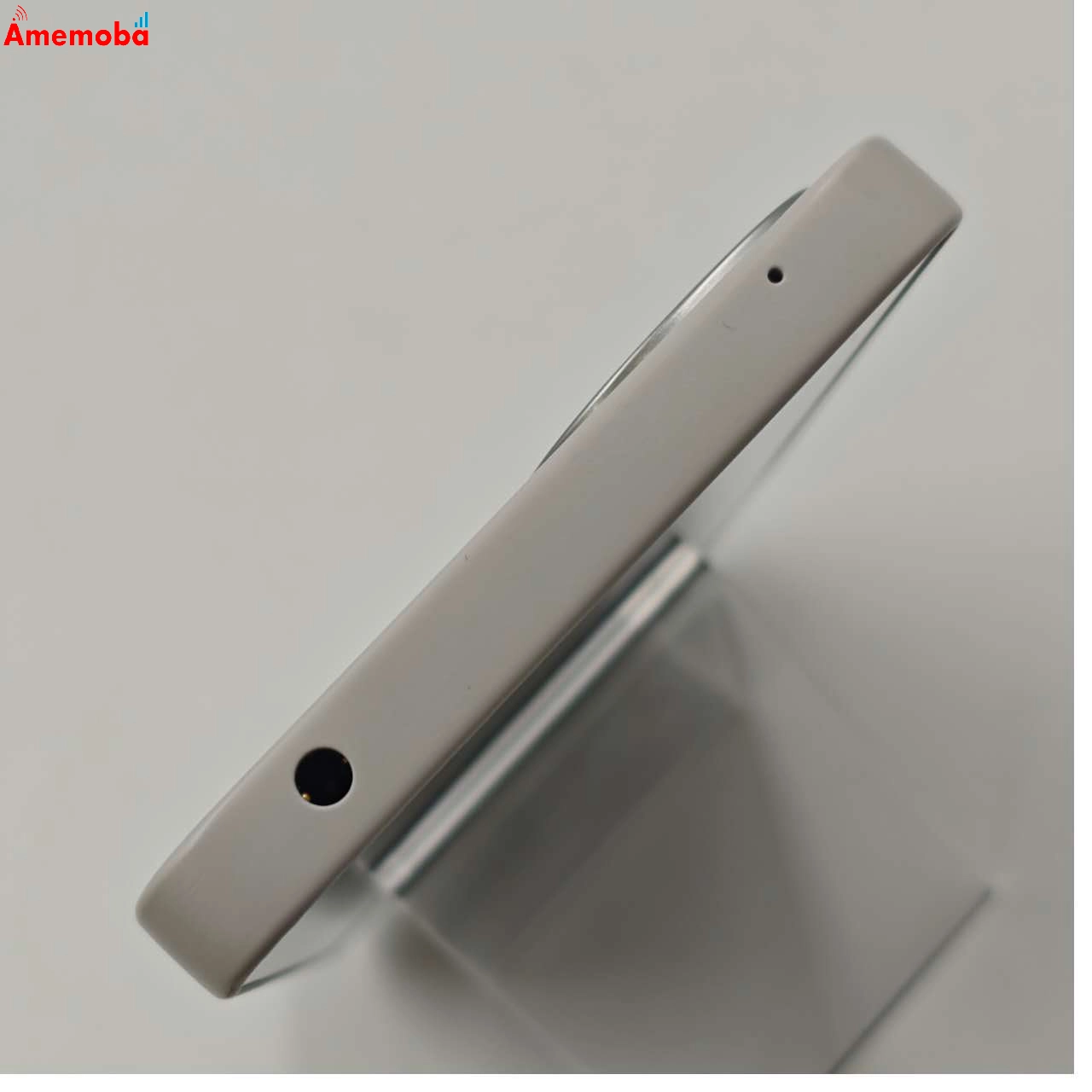 AQUOS wish5 4GB/128GB ユキ SH-M32 楽天モバイル版SIMフリー