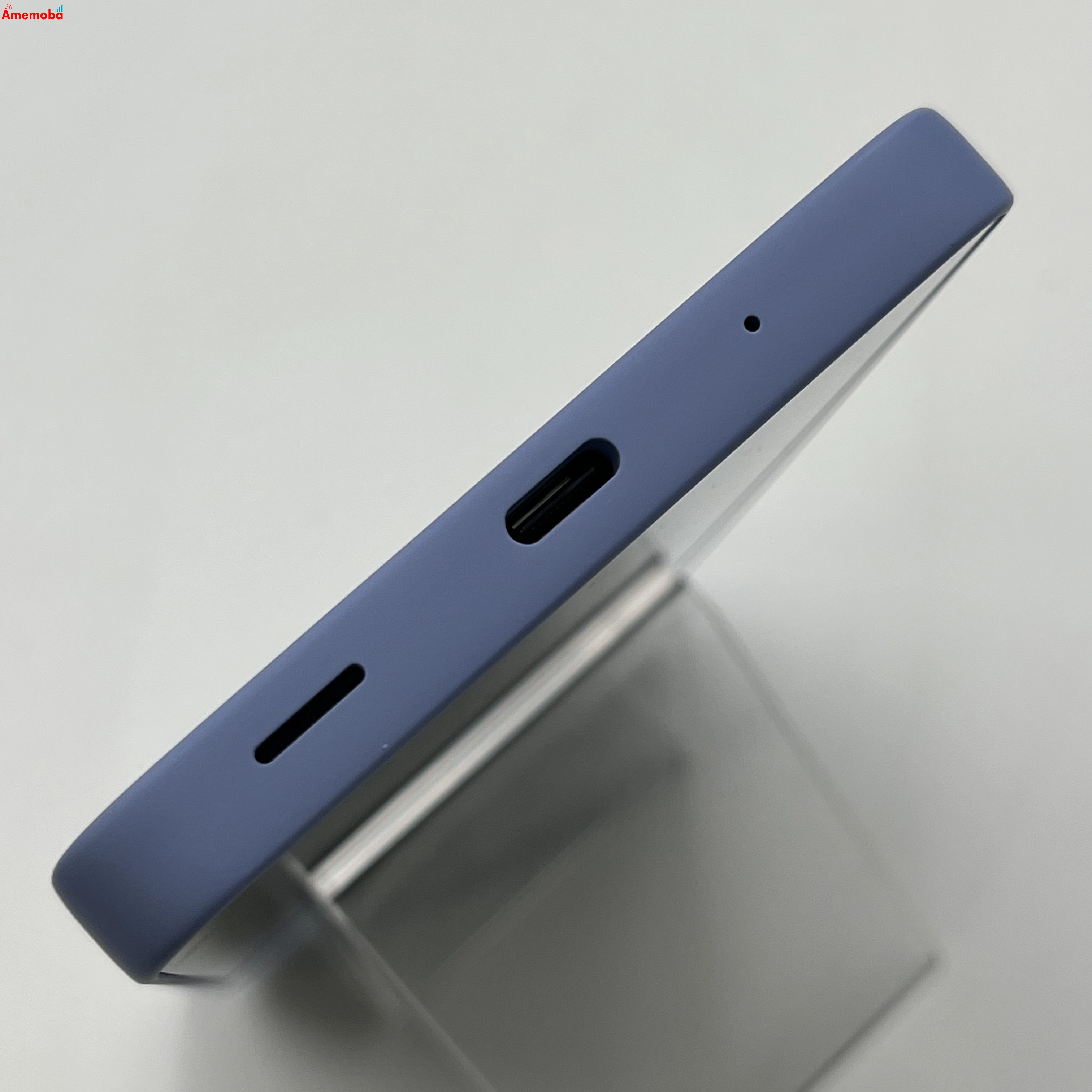 AQUOS wish5 4GB/64GB ミソラ SH-52F docomo版SIMフリー 未使用品