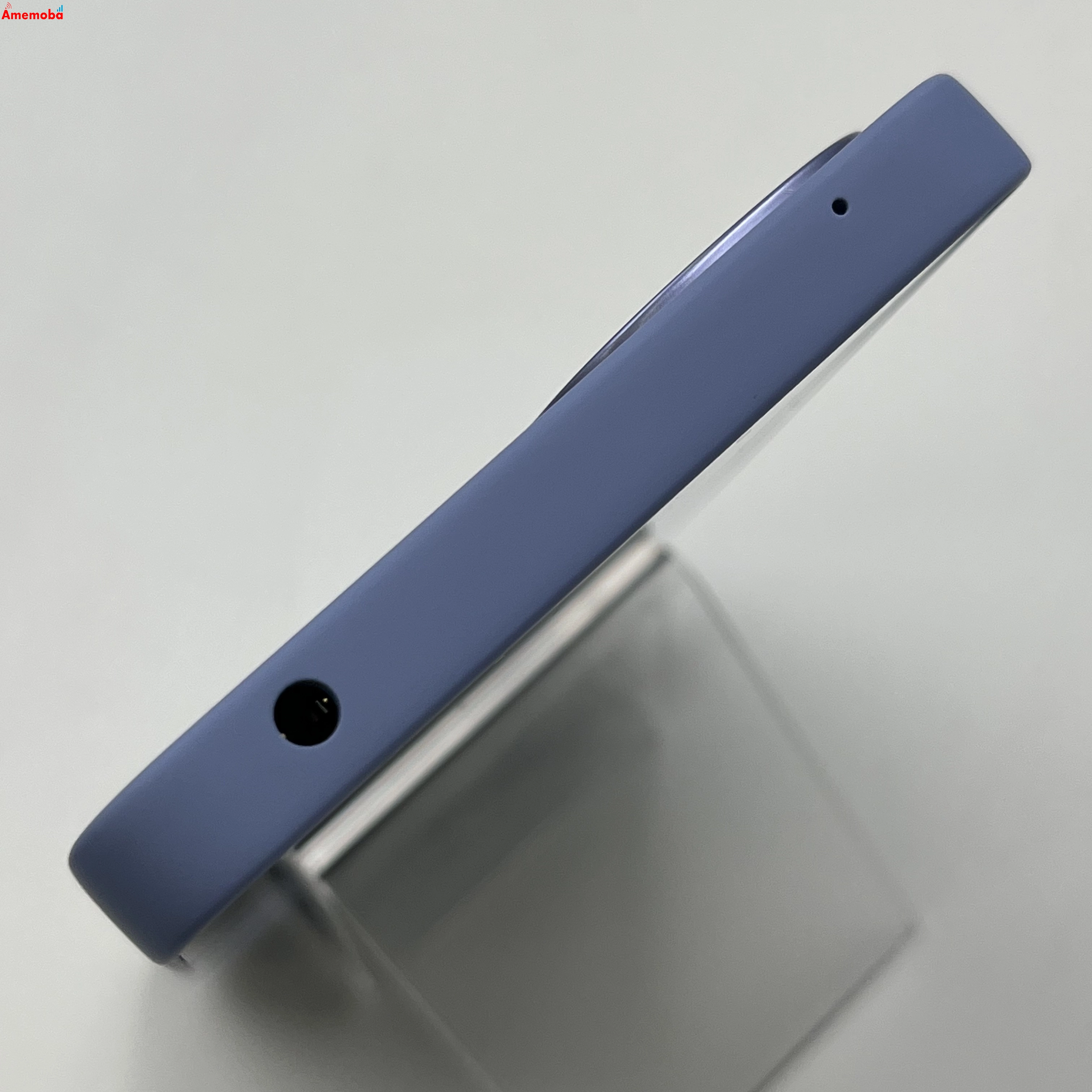 AQUOS wish5 4GB/64GB ミソラ SH-52F docomo版SIMフリー 未使用品