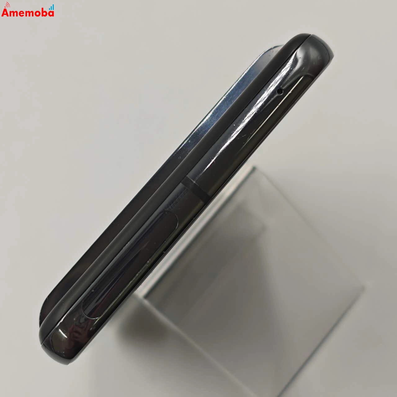 Google Pixel 8 Pro 128GB Obsidian GE9DP ストア版SIMフリー