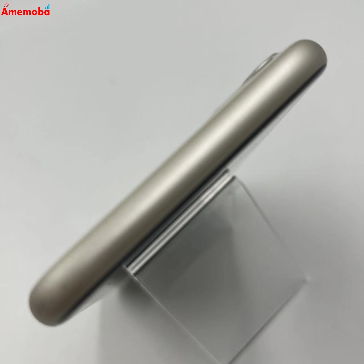 iPhone11 64GB ホワイト MWLU2J/A SoftBank版SIMフリー 美品