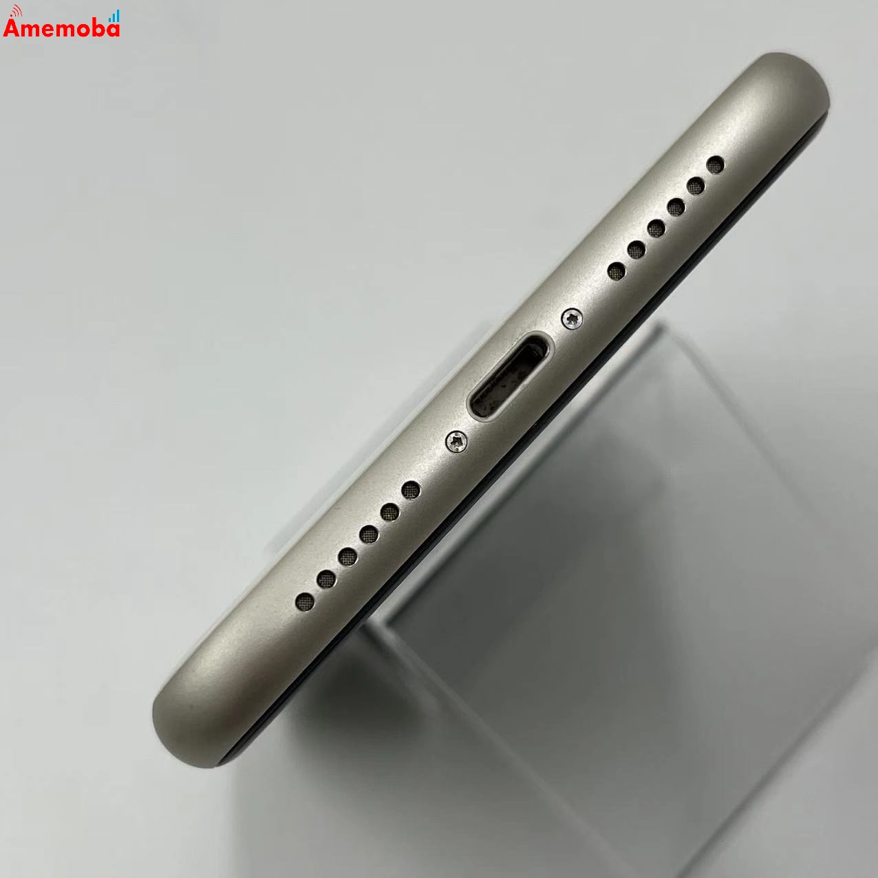 iPhone11 64GB ホワイト MWLU2J/A SoftBank版SIMフリー 美品