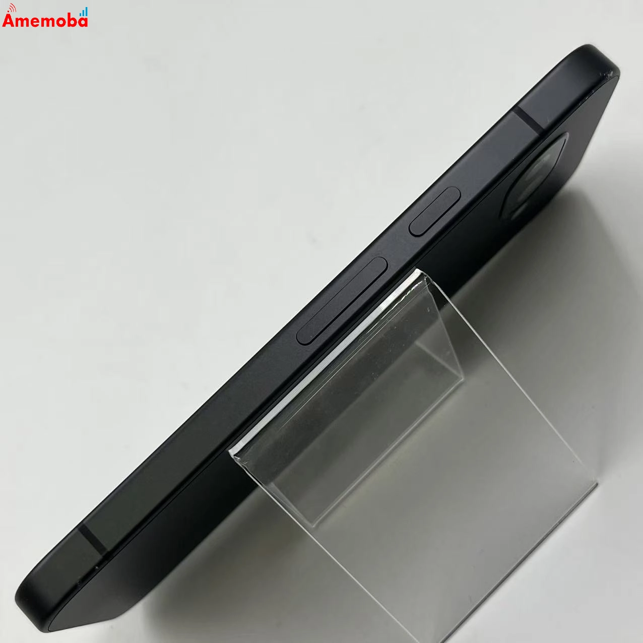 Google Pixel 9a 8GB/128GB Obsidian G3Y12 SoftBank版SIMフリー