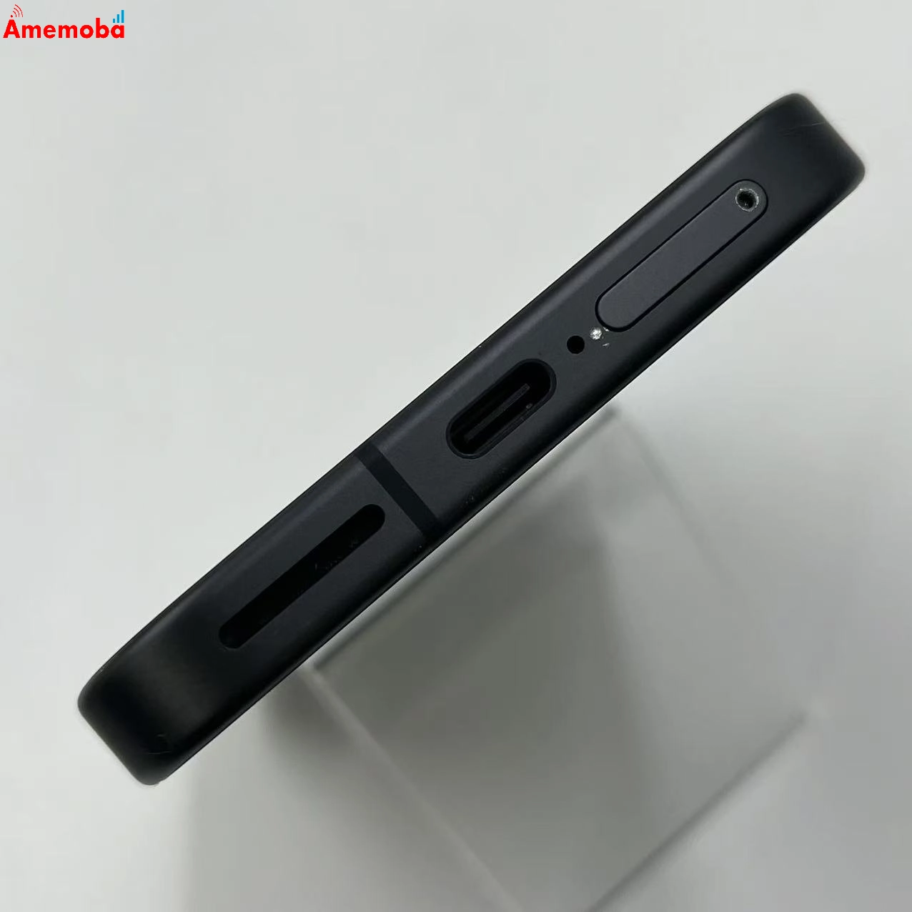 Google Pixel 9a 8GB/128GB Obsidian G3Y12 SoftBank版SIMフリー