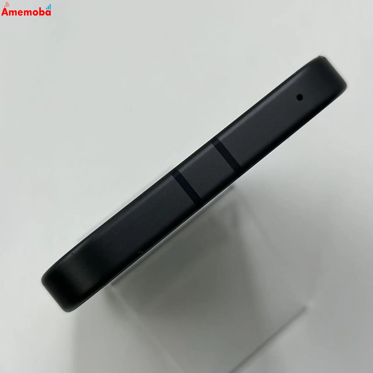 Google Pixel 9a 8GB/128GB Obsidian G3Y12 SoftBank版SIMフリー