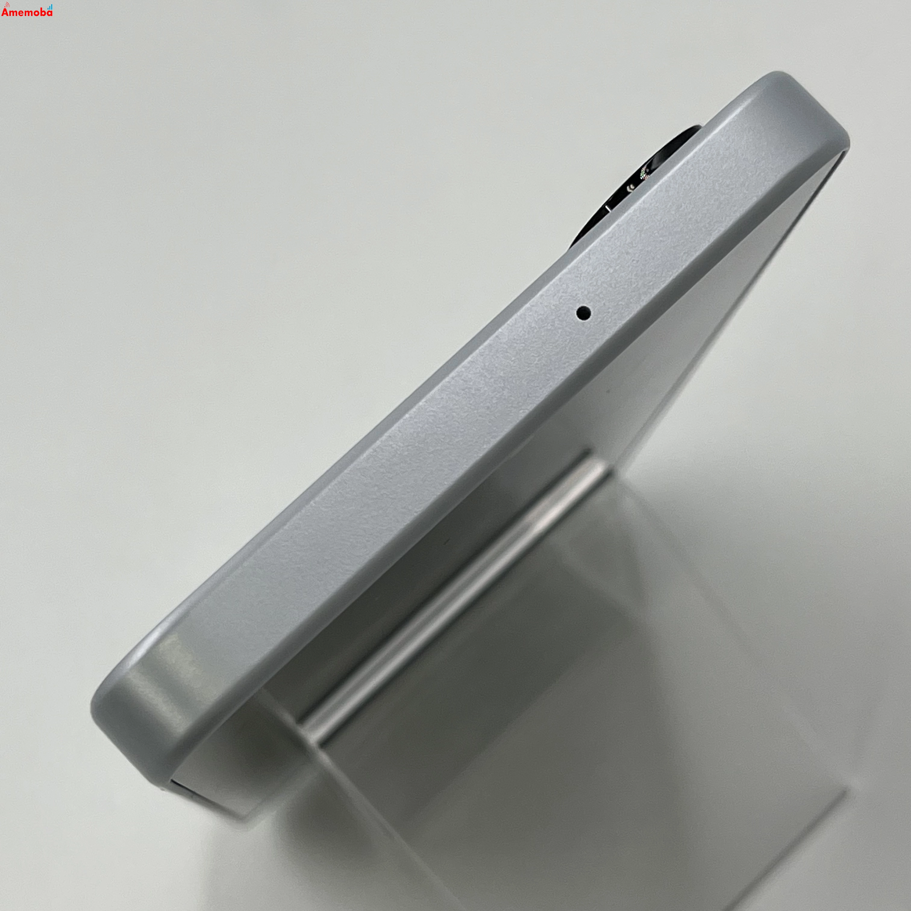 Galaxy A25 5G 4GB/64GB ライトブルー SCG33SFA AU版SIMフリー 未使用品 au