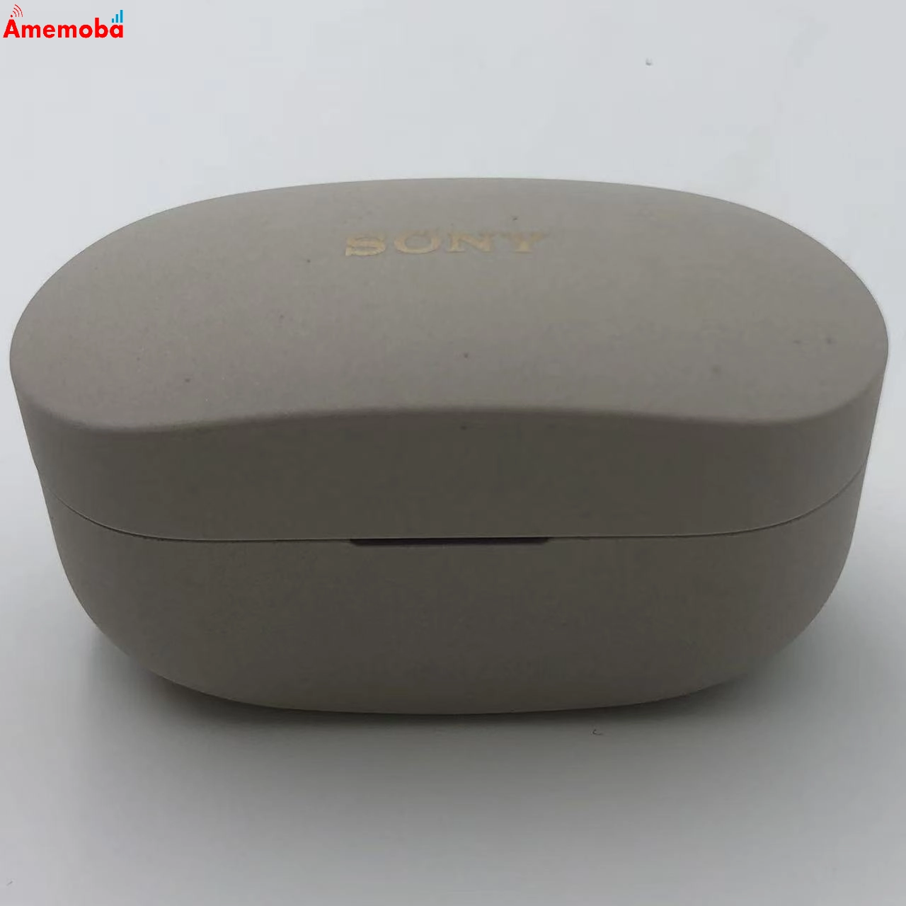 WF-1000XM4 * ホワイト YY2948 美品