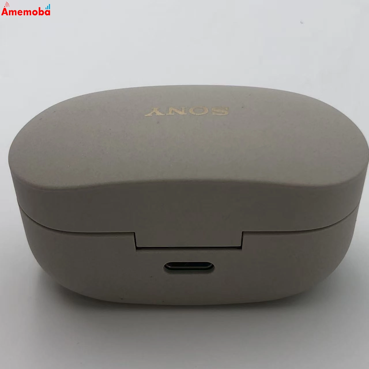 WF-1000XM4 * ホワイト YY2948 美品