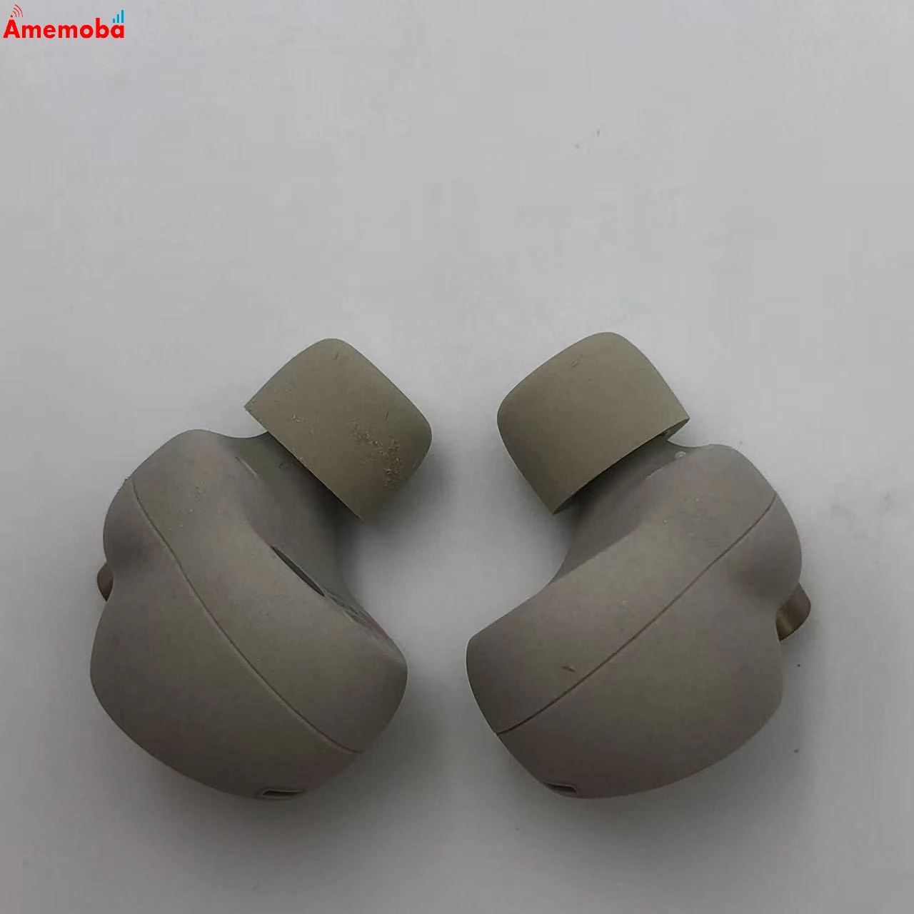 WF-1000XM4 * ホワイト YY2948 美品