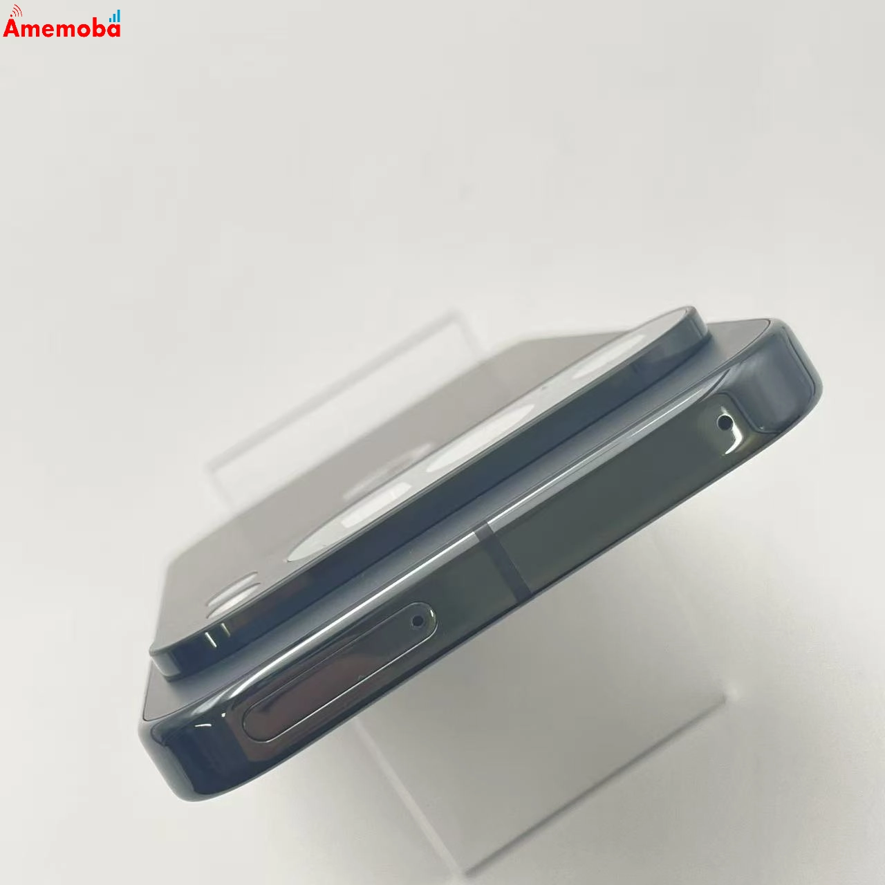 Google Pixel 10 Pro 256GB Obsidian GN4F5 スドア版SIMフリー 極美品