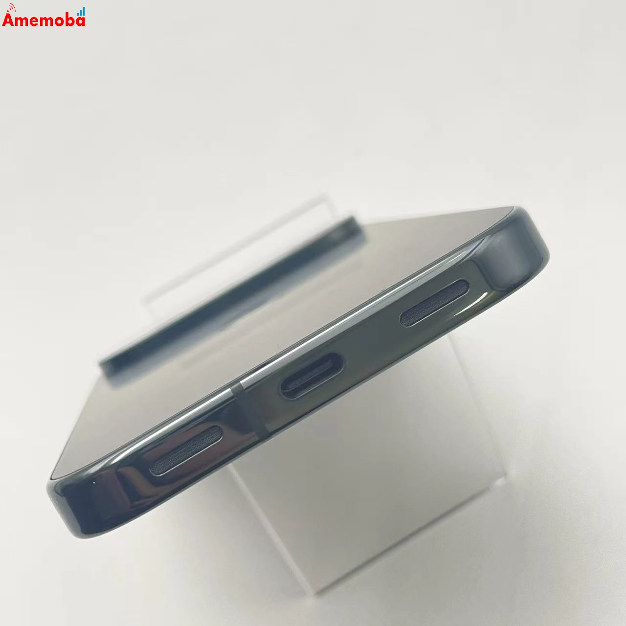 Google Pixel 10 Pro 256GB Obsidian GN4F5 スドア版SIMフリー 極美品