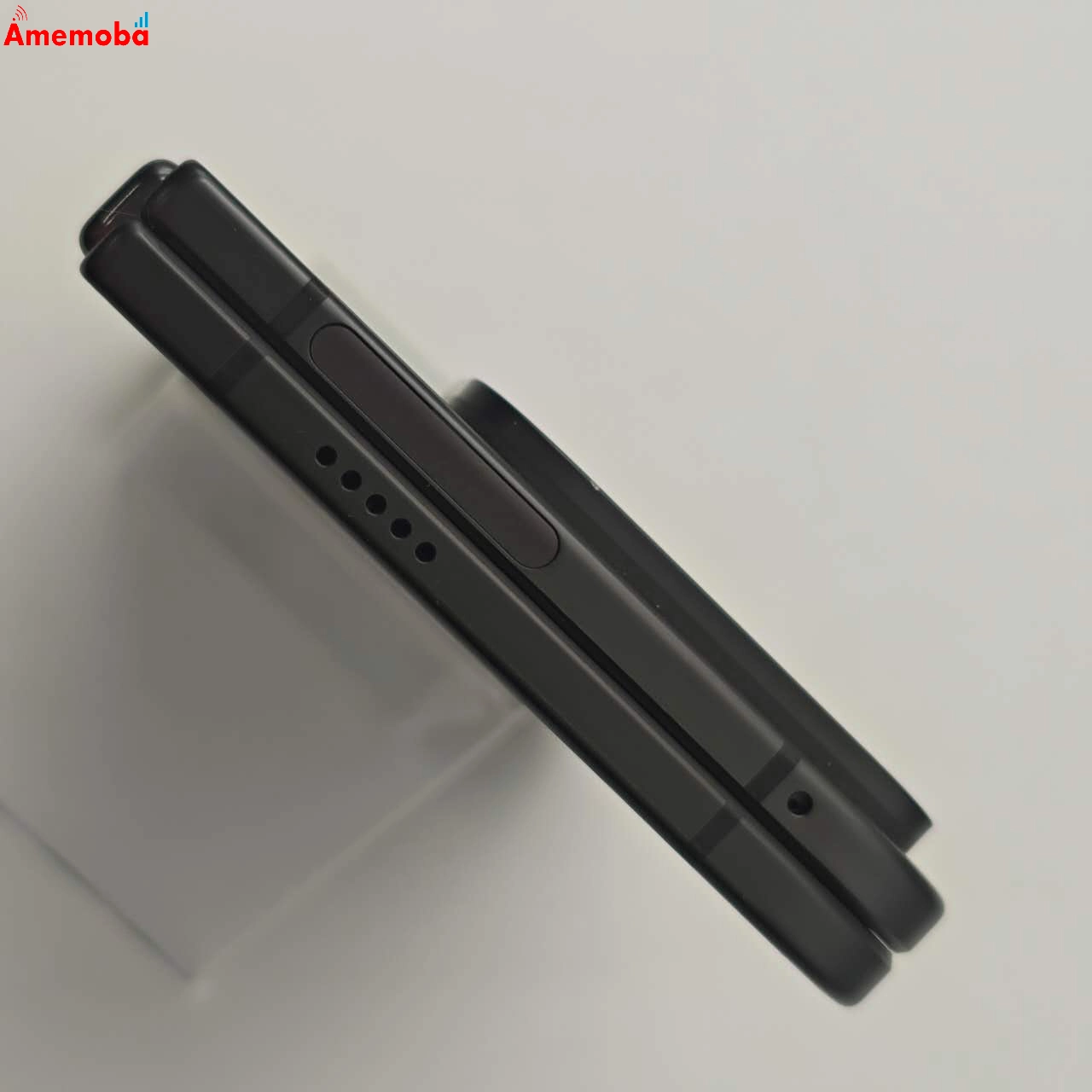 Google Pixel 9 Pro Fold 256GB Obsidian GooglePixel9ProFold AU版SIMフリー au