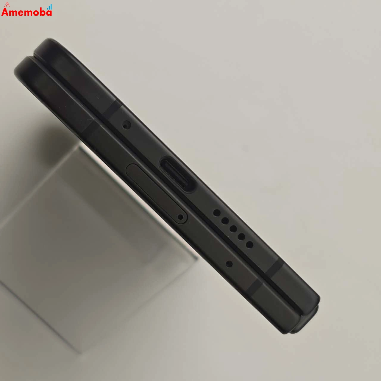 Google Pixel 9 Pro Fold 256GB Obsidian GooglePixel9ProFold AU版SIMフリー au