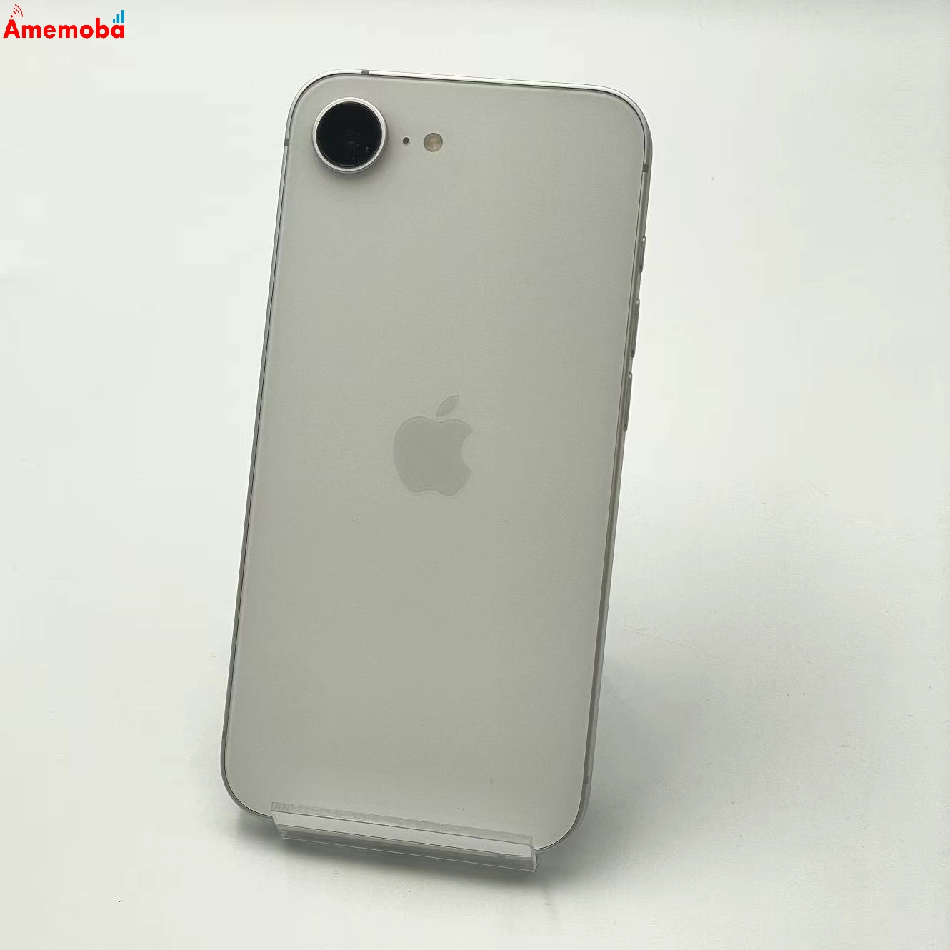 iPhone 16e 512GB ホワイト MD274J/A docomo版SIMフリー 未使用品