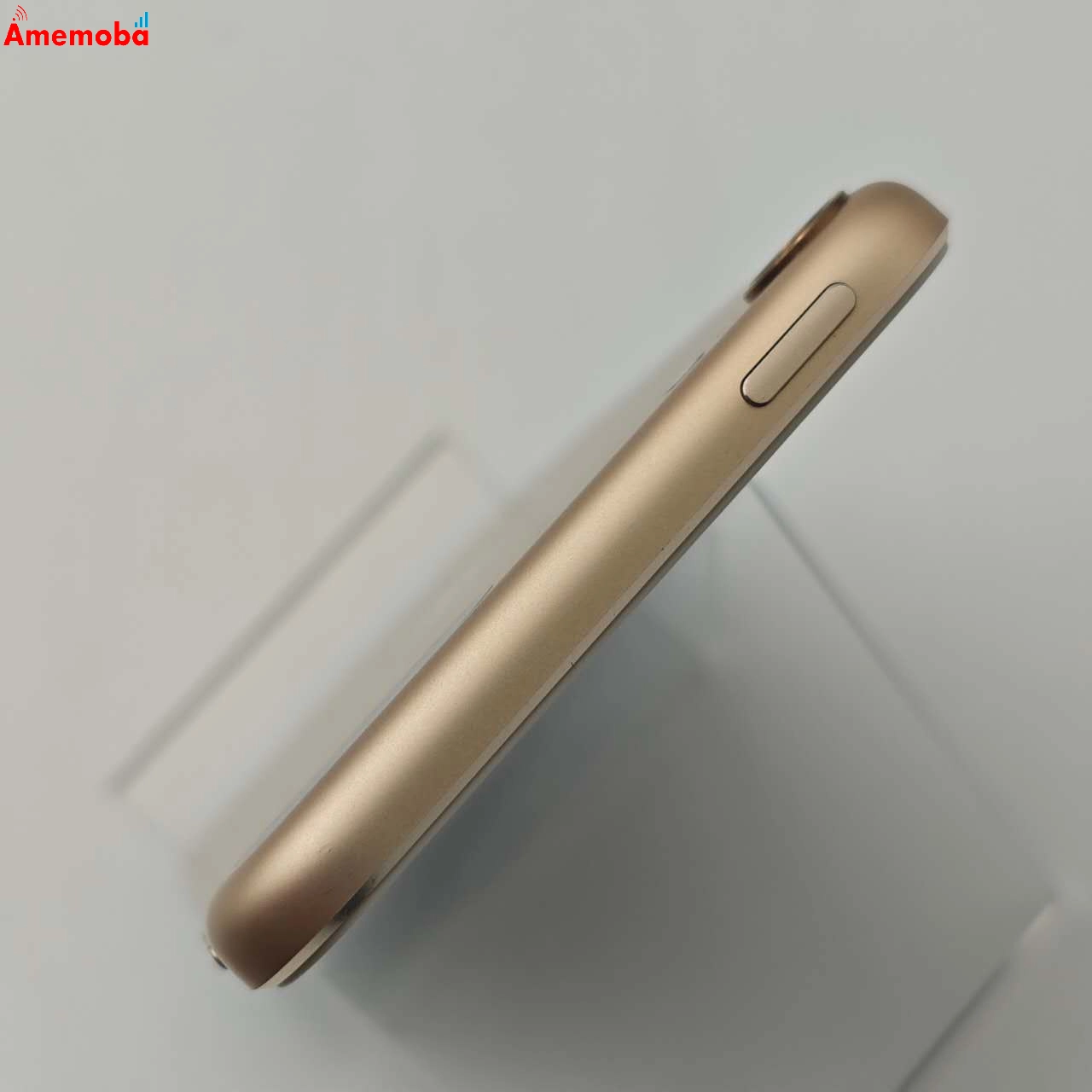 iPod touch (第7世代) 32GB ゴールド MVHT2J/A  美品