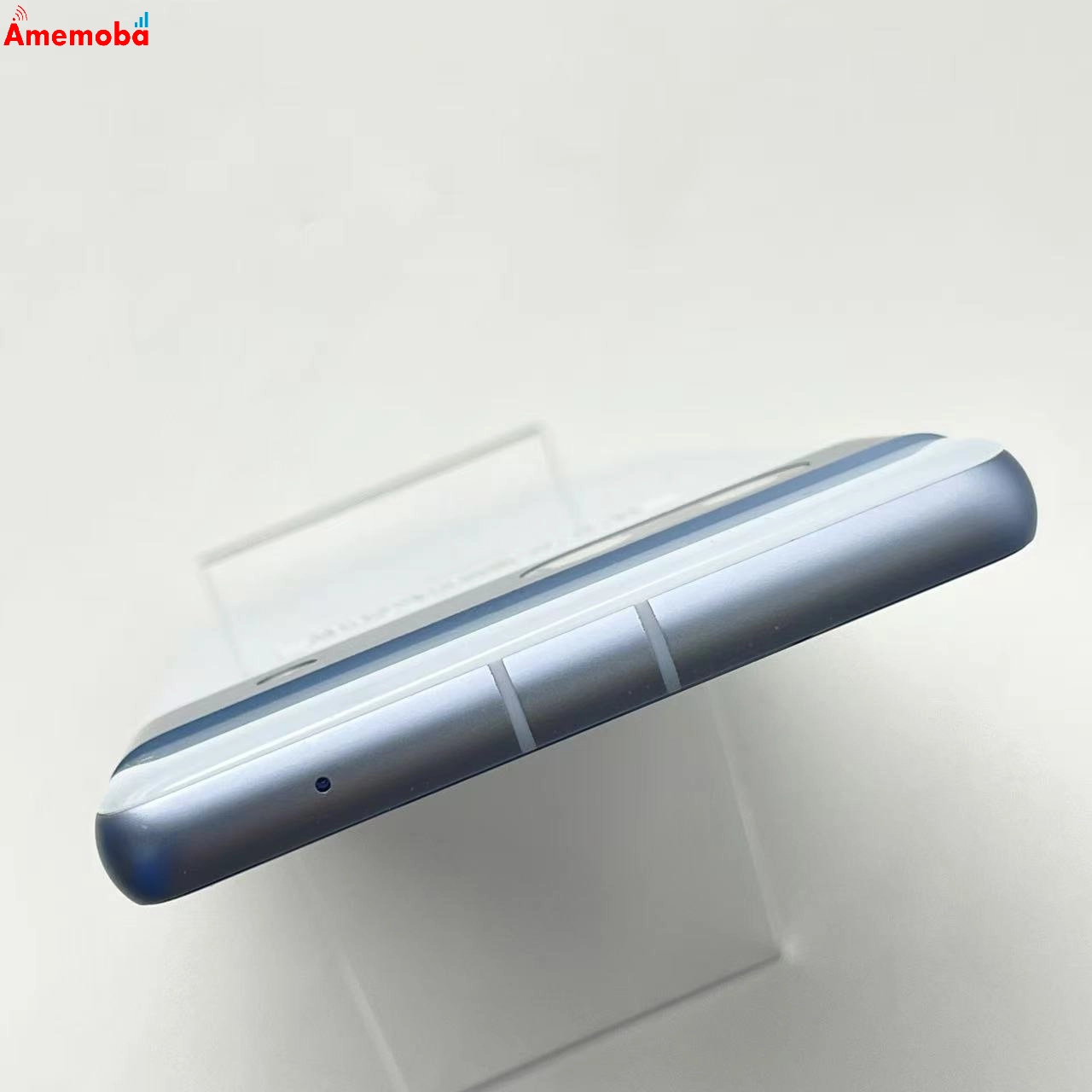 Google Pixel 7a 128GB Sea G82U8 AU版SIMフリー