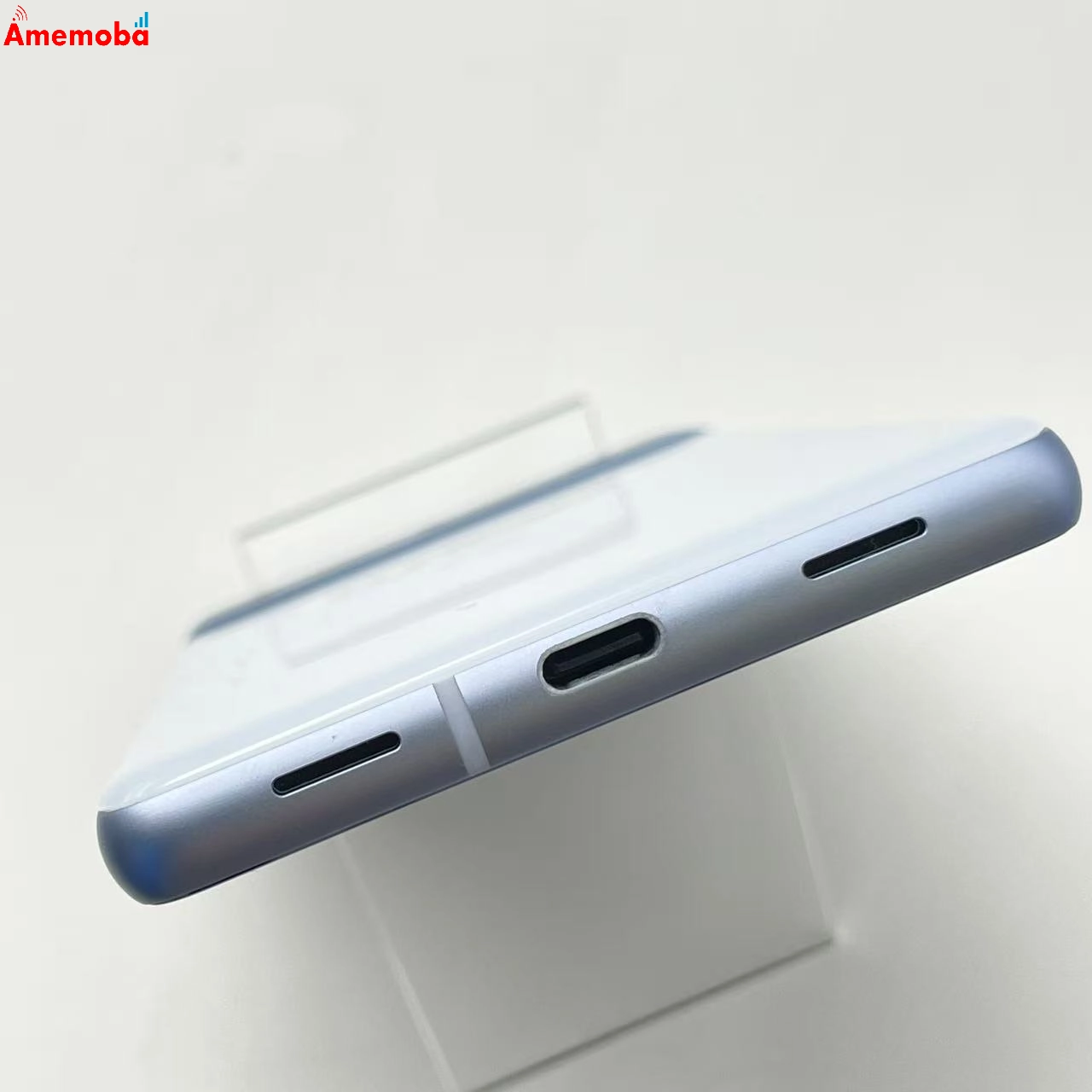 Google Pixel 7a 128GB Sea G82U8 AU版SIMフリー