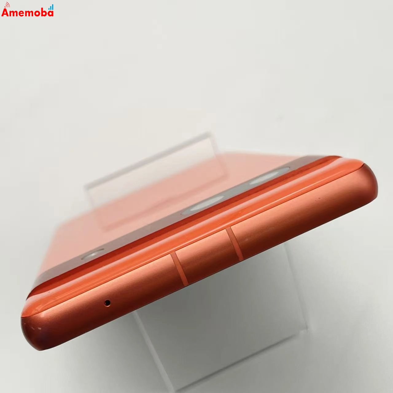 Google Pixel 7a 128GB Coral G82U8 スドア版SIMフリー