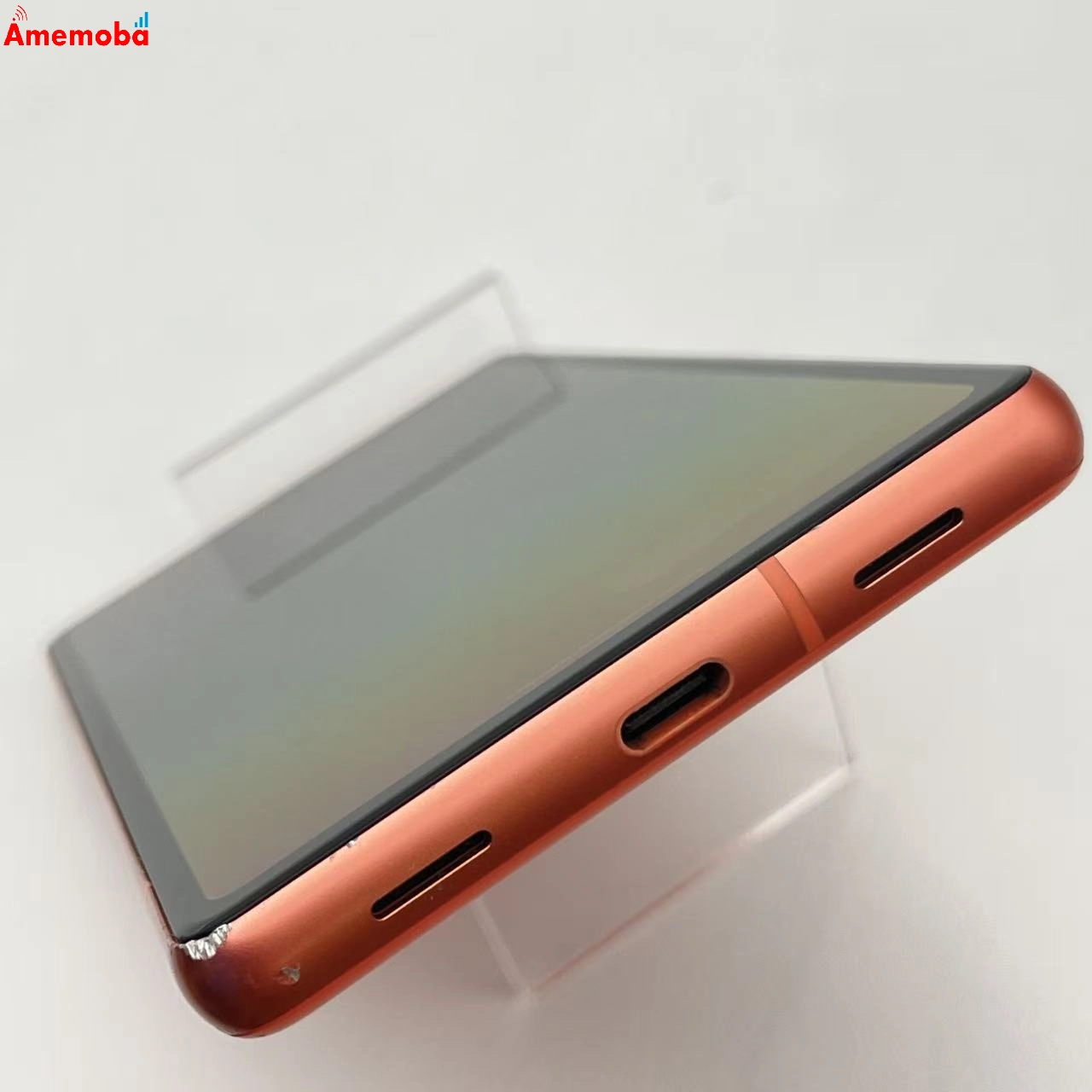 Google Pixel 7a 128GB Coral G82U8 スドア版SIMフリー