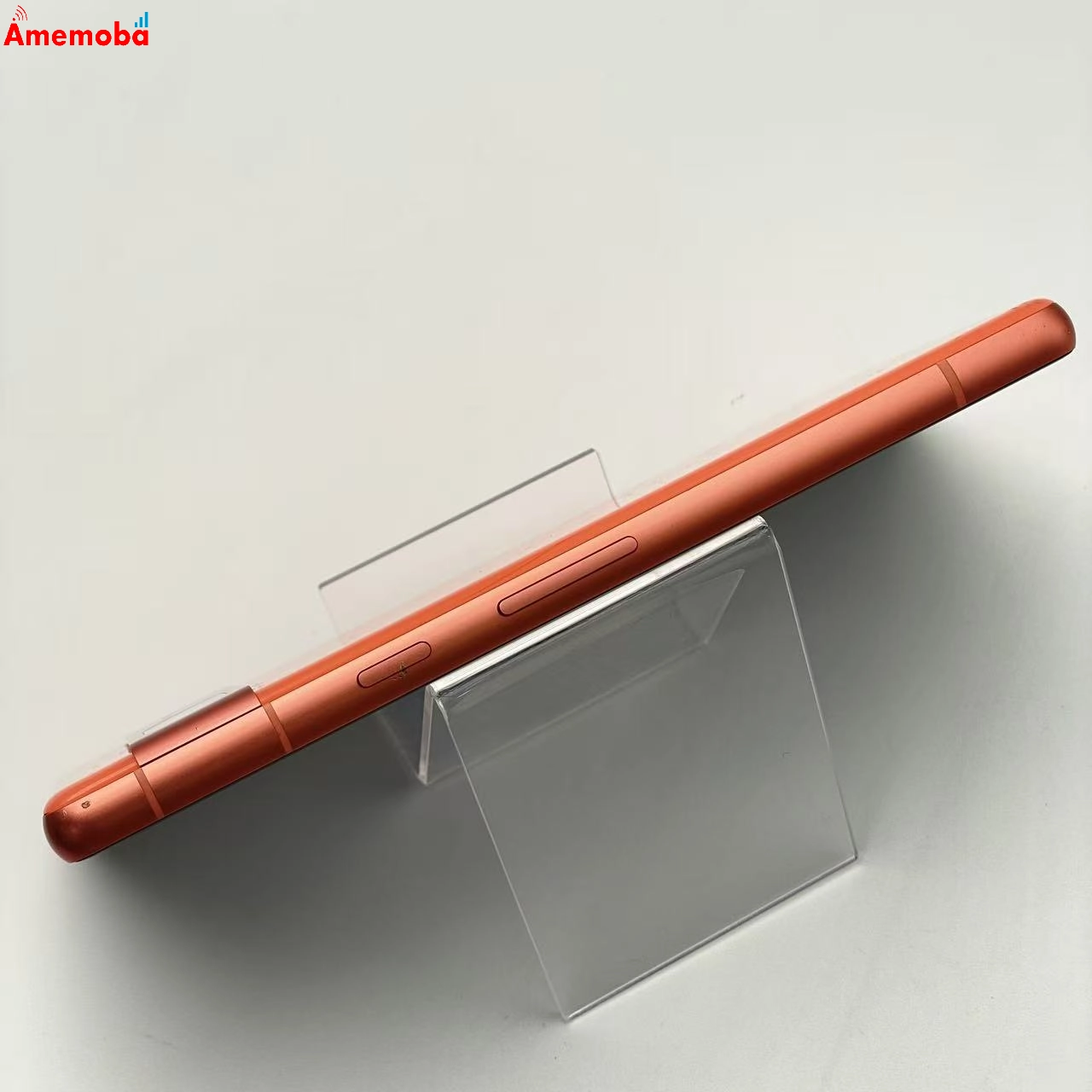 Google Pixel 7a 128GB Coral G82U8 スドア版SIMフリー