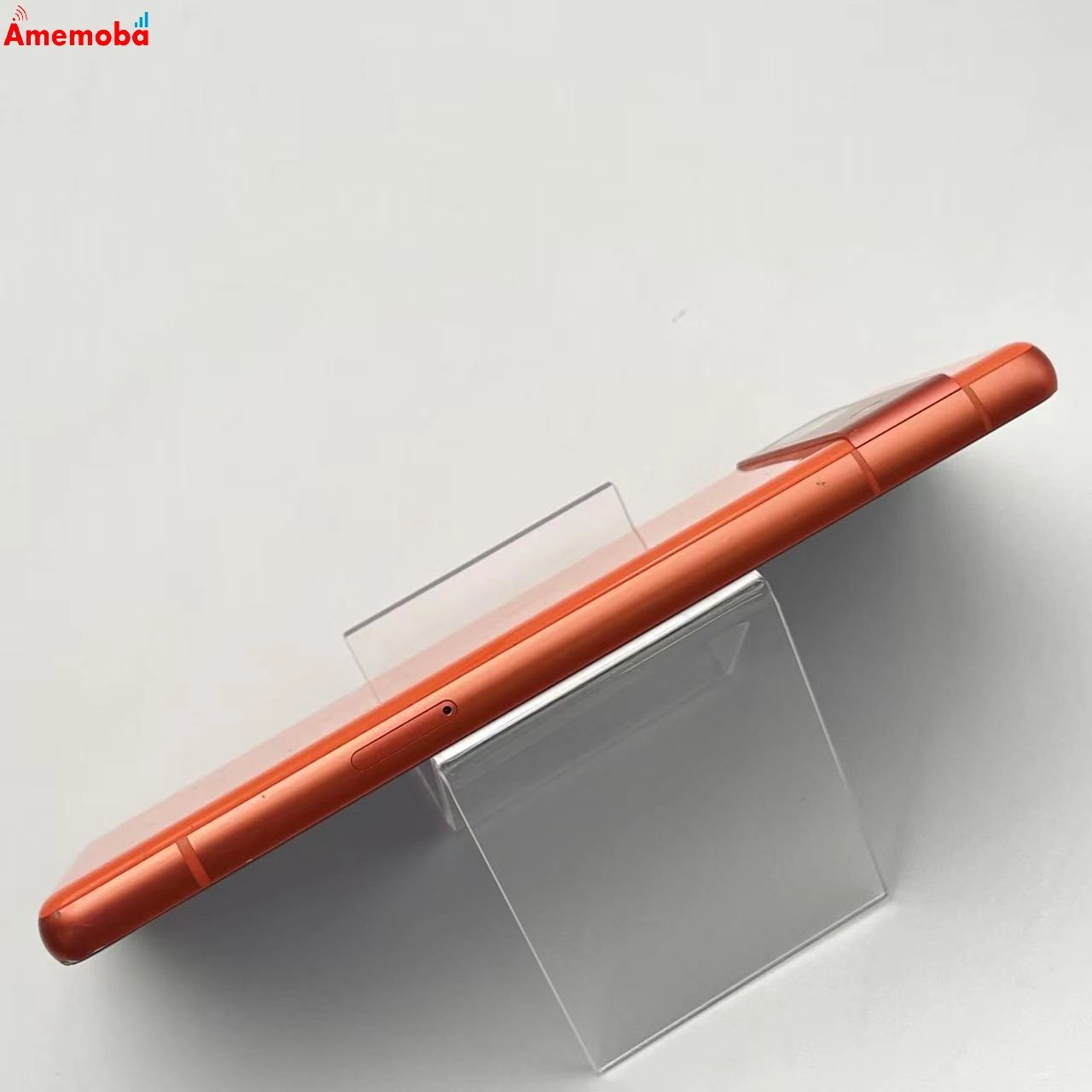 Google Pixel 7a 128GB Coral G82U8 スドア版SIMフリー