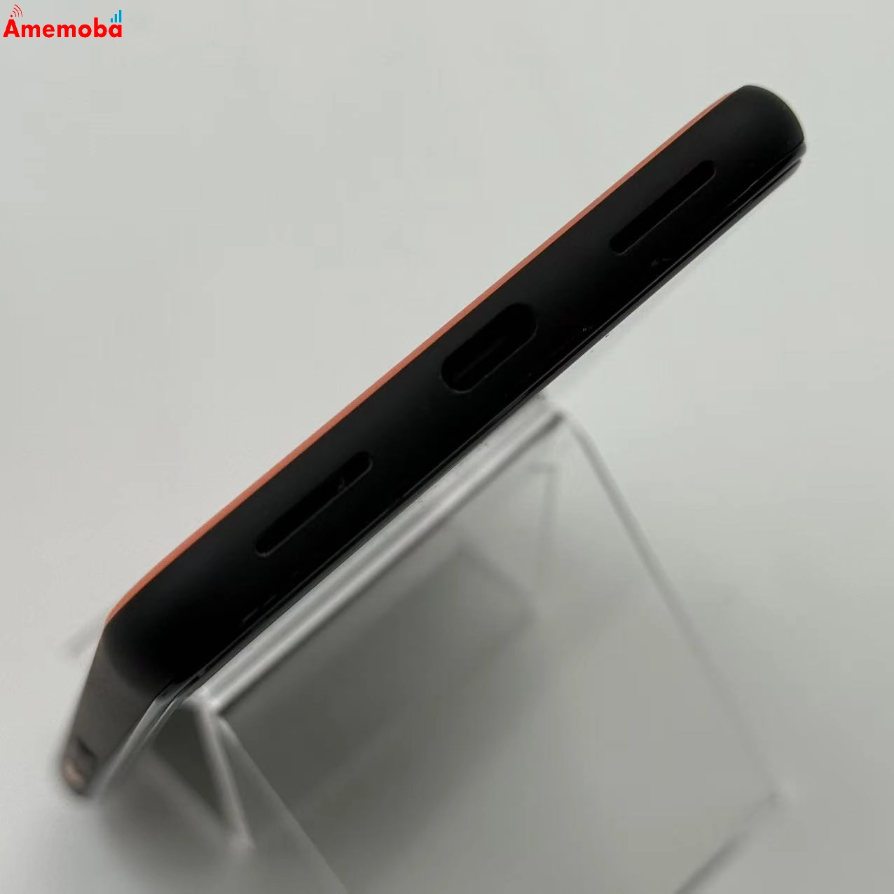 Google Pixel 4 64GB Oh So Orange G020N SoftBank版SIMフリー