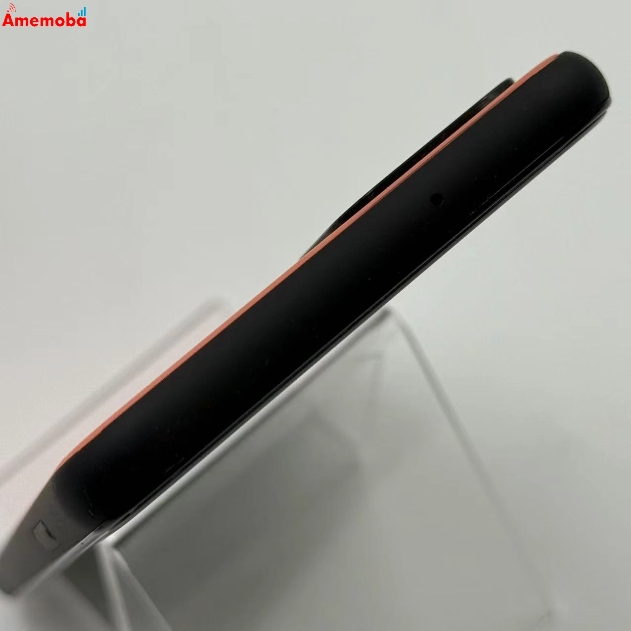 Google Pixel 4 64GB Oh So Orange G020N SoftBank版SIMフリー