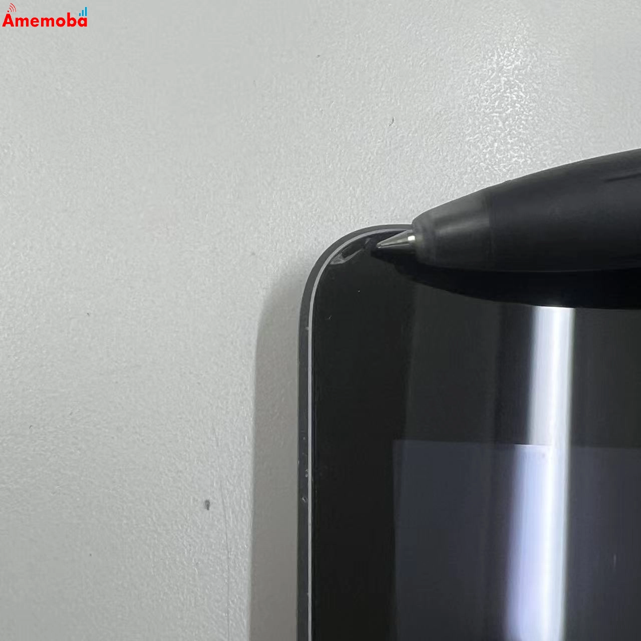 iPad 第9世代 Wi-Fiモデル 64GB スペースグレイ MK2K3X/A ジャンク品