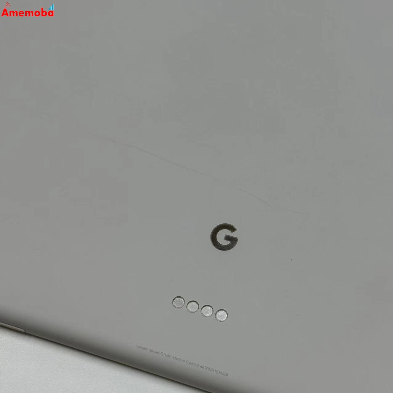 Google Pixel Tablet Wi-Fi版  8GB/128GB Hazel GTU8P