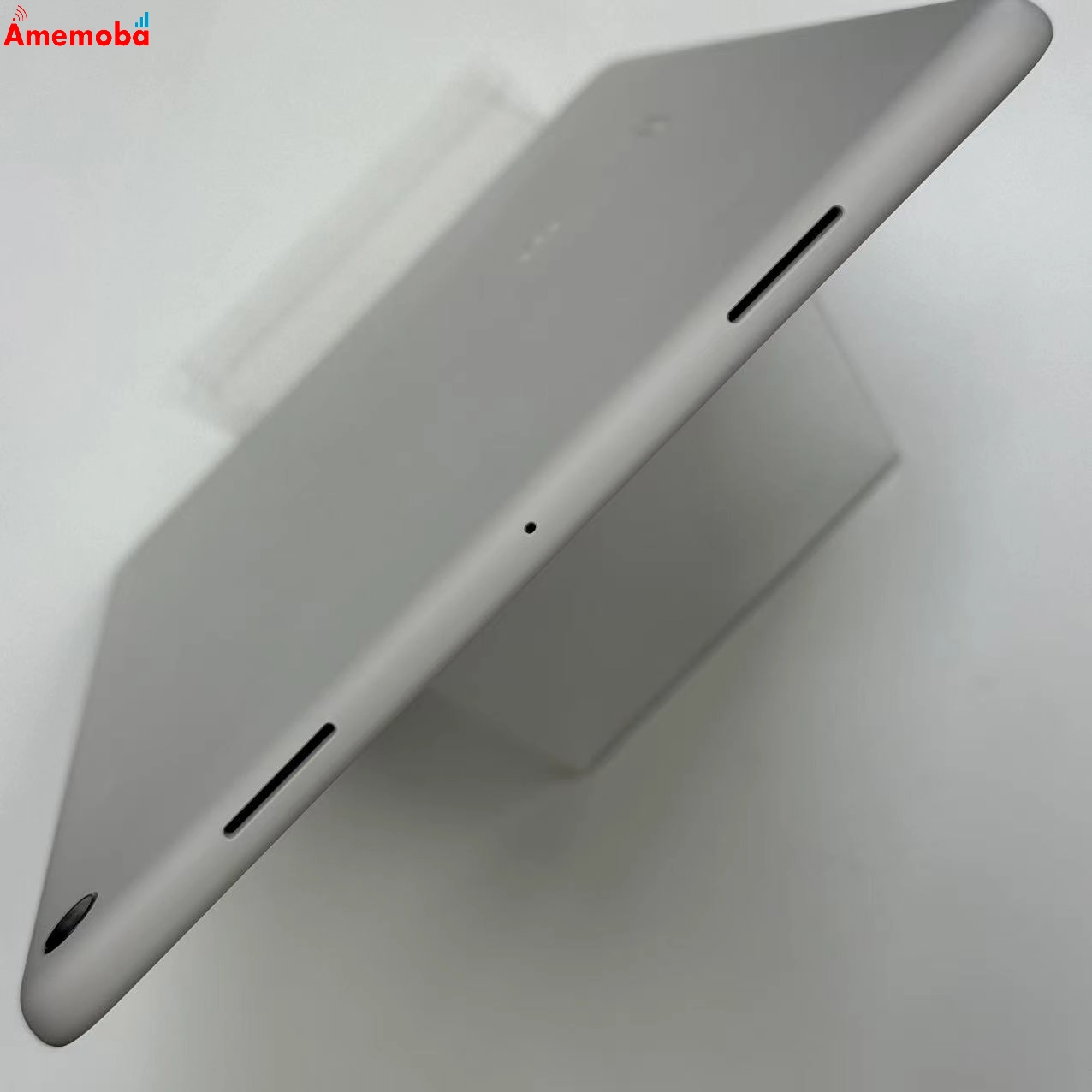 Google Pixel Tablet Wi-Fi版  8GB/128GB Hazel GTU8P