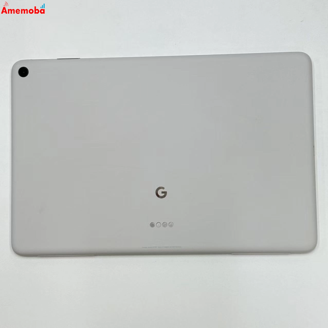 Google Pixel Tablet Wi-Fi版  8GB/128GB Hazel GTU8P