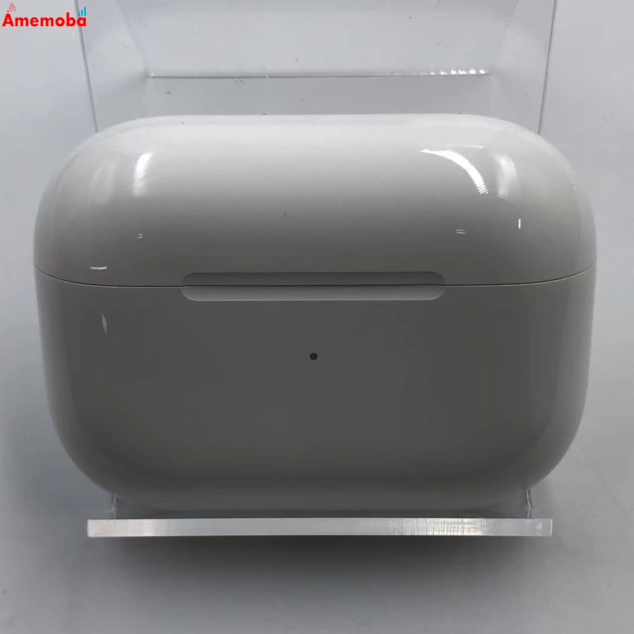 AirPods Pro 第1世代 2019年モデル ホワイト MWP22J/A 極美品