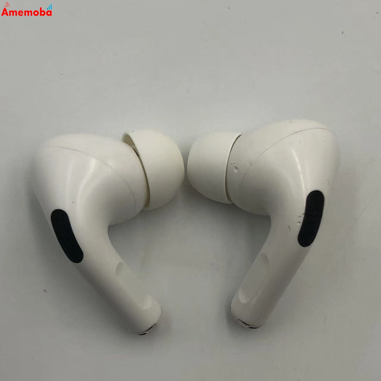 AirPods Pro 第1世代 2019年モデル ホワイト MWP22J/A