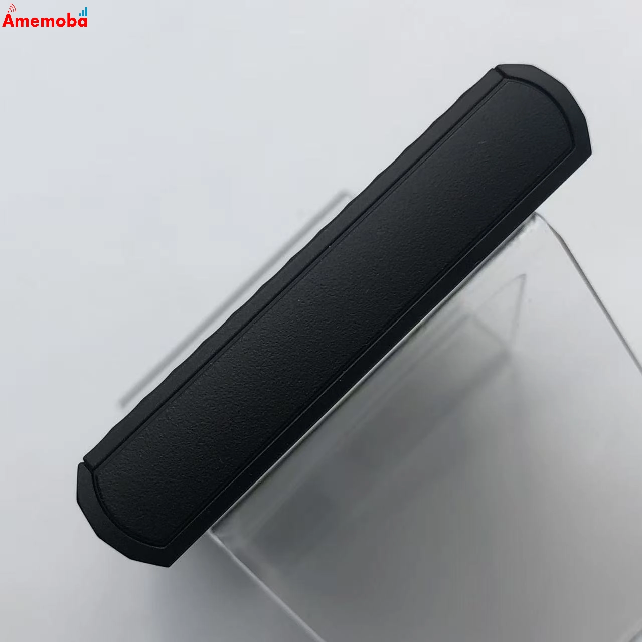 WALKMAN NW-A307 64GB ブラック SIMフリー 新品同様