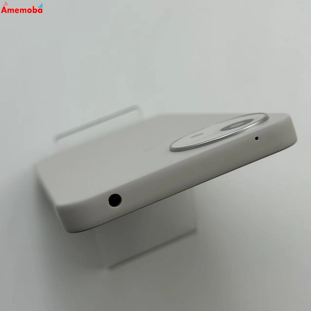 AQUOS wish5 4GB/64GB ユキ SH-52F docomo版SIMフリー新品未使用