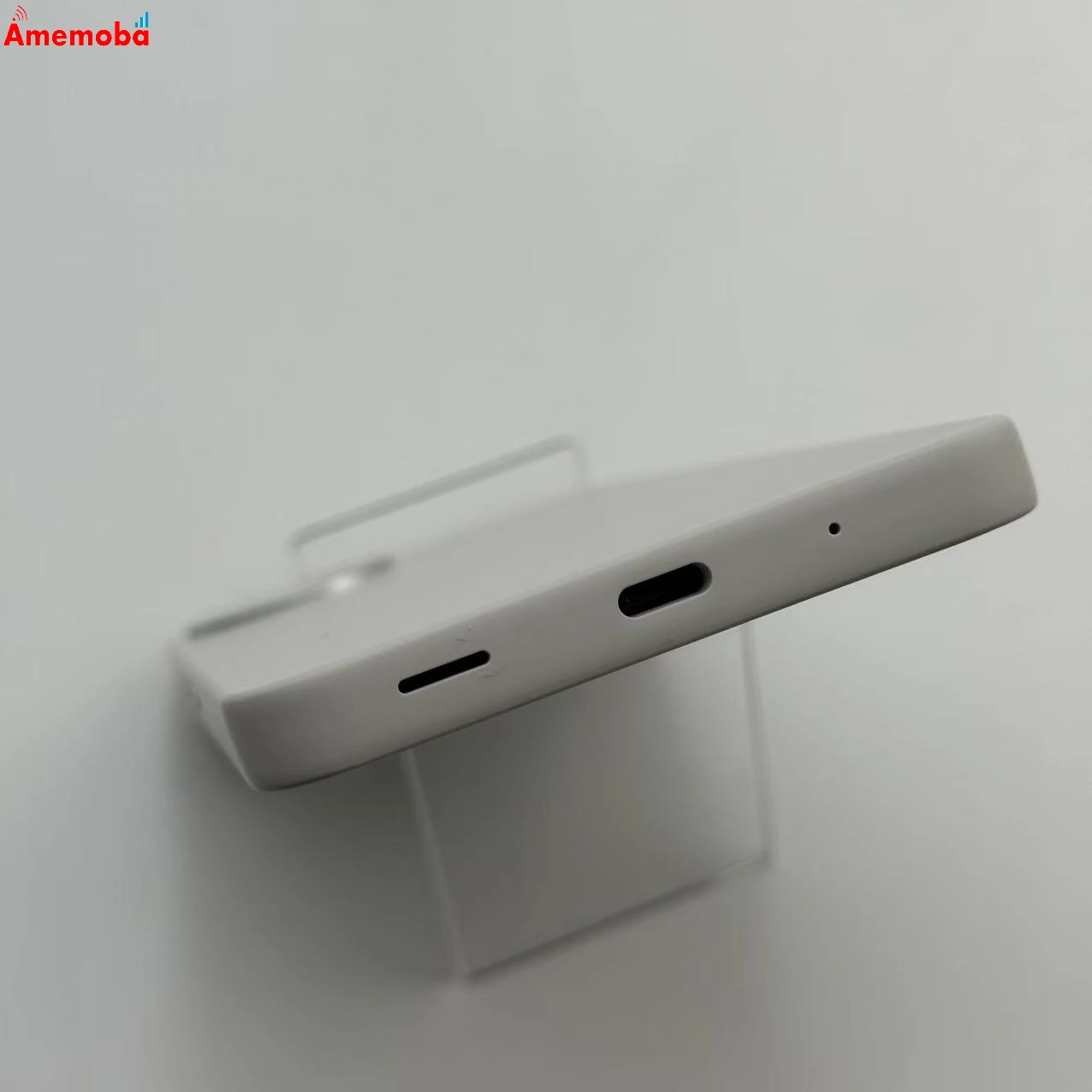 AQUOS wish5 4GB/64GB ユキ SH-52F docomo版SIMフリー新品未使用