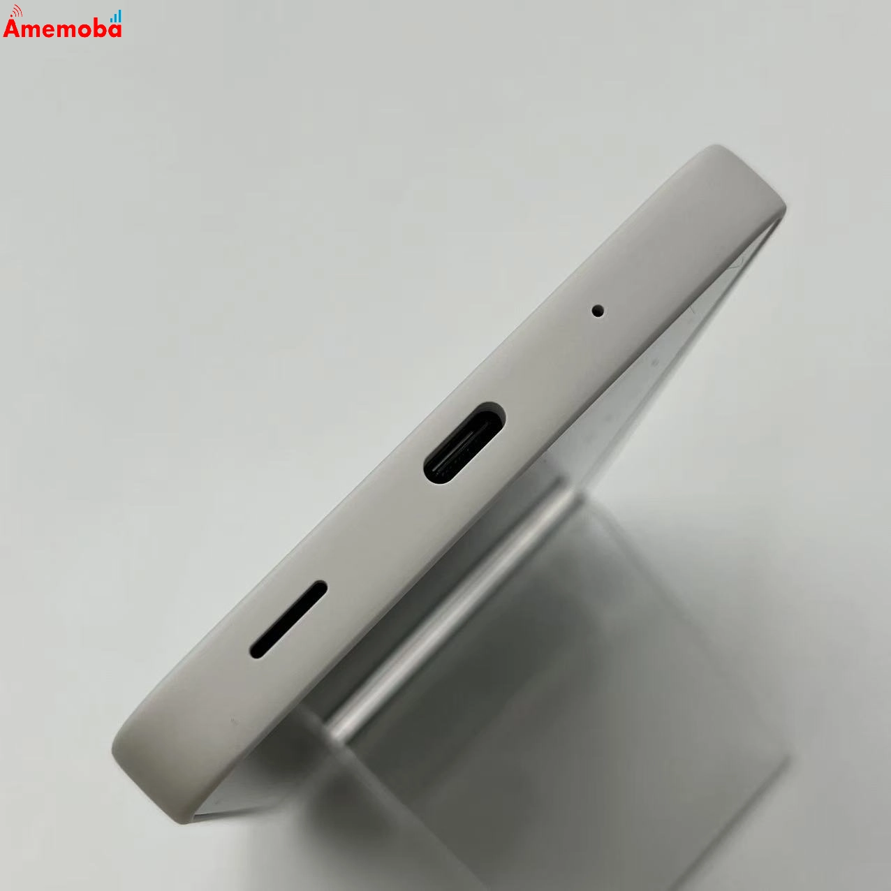 AQUOS wish5 4GB/64GB ユキ SH-52F docomo版SIMフリー 未使用品