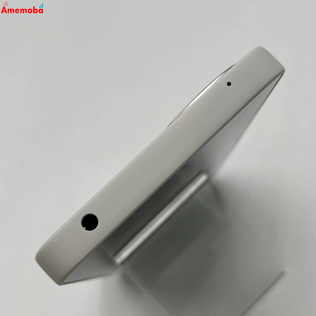 AQUOS wish5 4GB/64GB ユキ SH-52F docomo版SIMフリー 未使用品