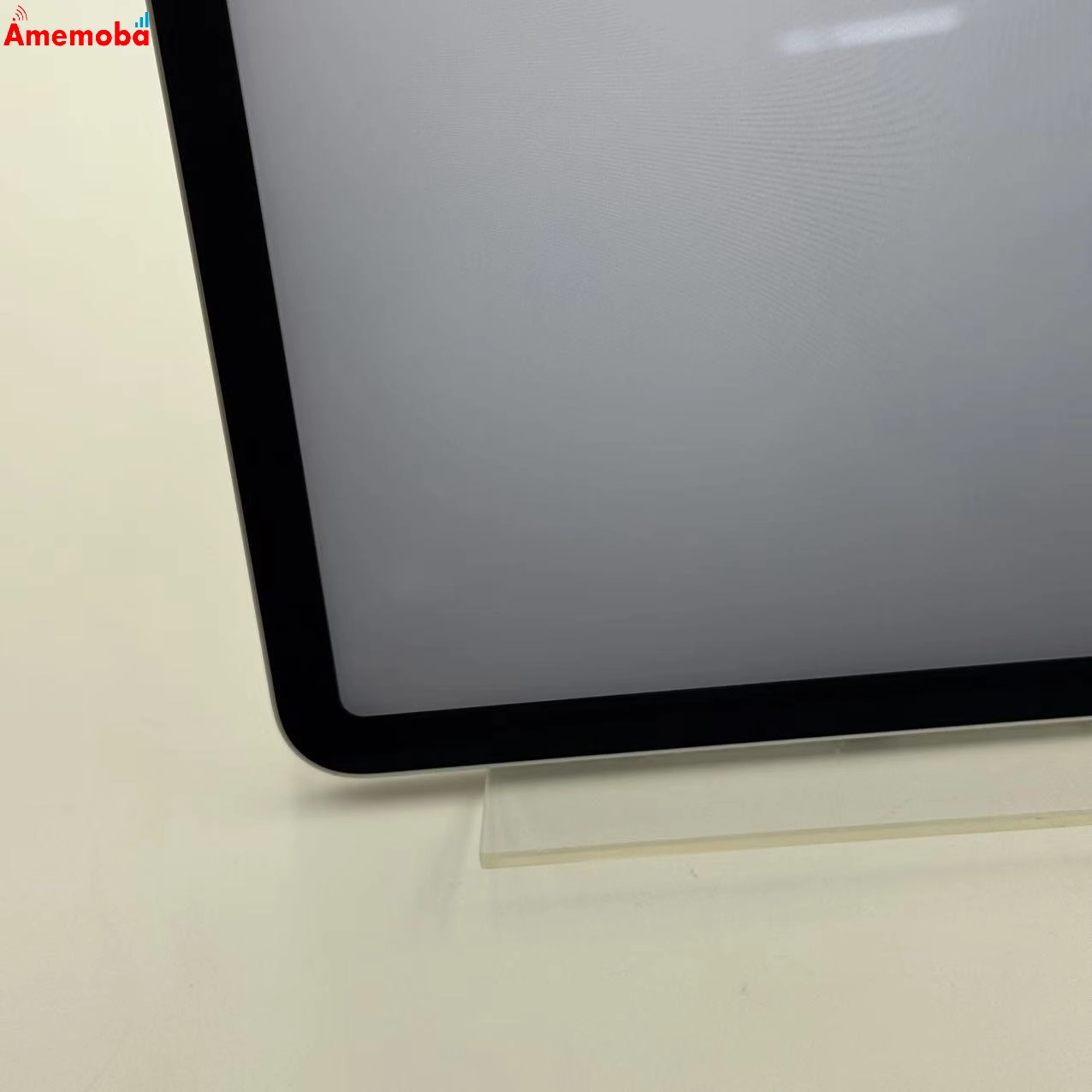 iPad Air 第4世代 Wi-Fiモデル 256GB シルバー MYFW2J/A 訳あり品