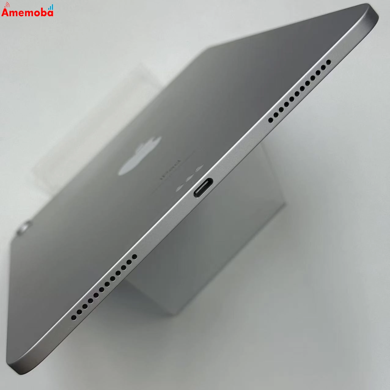 iPad Air 第4世代 Wi-Fiモデル 256GB シルバー MYFW2J/A 訳あり品