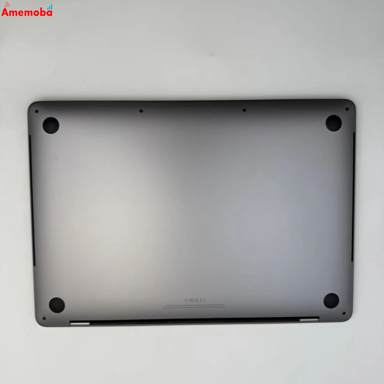 MacBookPro 13インチ 2020 32GB/1TB スペースグレイ Z0Y700036 US配列  Core i7 2.3GHz 美品