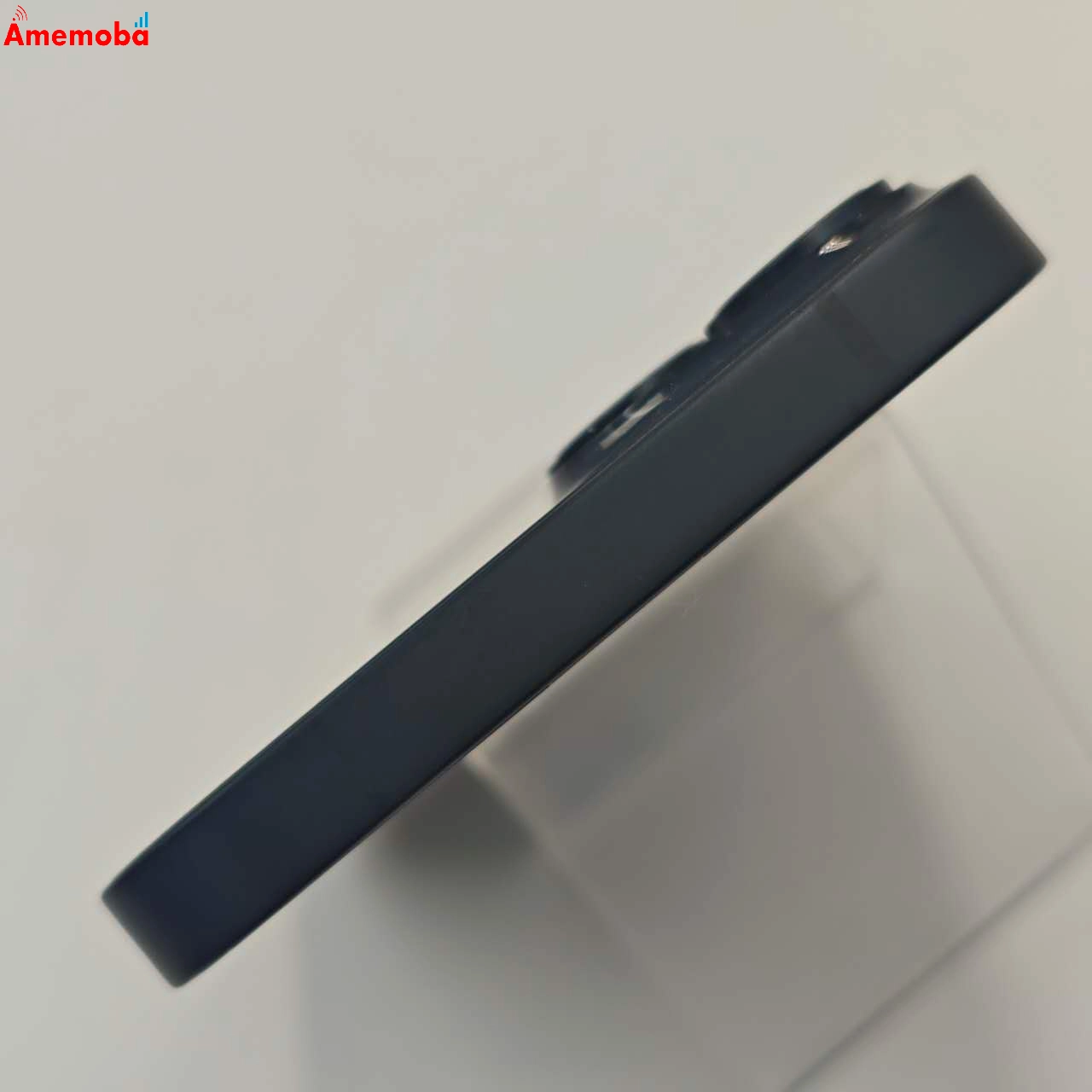 iPhone14 256GB ミッドナイト MPVW3J/A SoftBank版SIMフリー